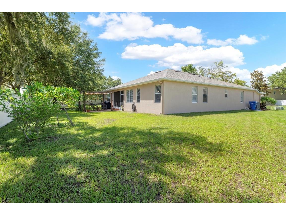 6010 Candytuft Place Land O Lakes FL 34639 TB8411537 image71