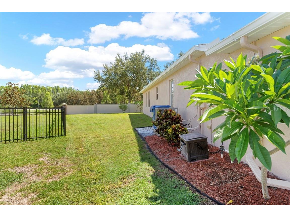 6010 Candytuft Place Land O Lakes FL 34639 TB8411537 image72