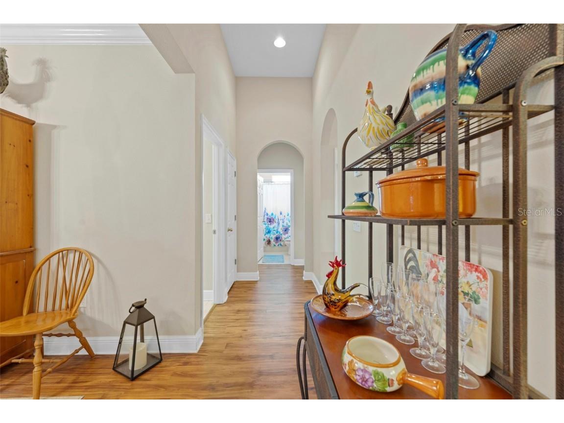 6010 Candytuft Place Land O Lakes FL 34639 TB8411537 image8