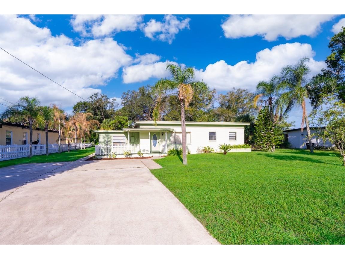 6010 Chipola Circle Orlando FL 32809 S5091993 image1