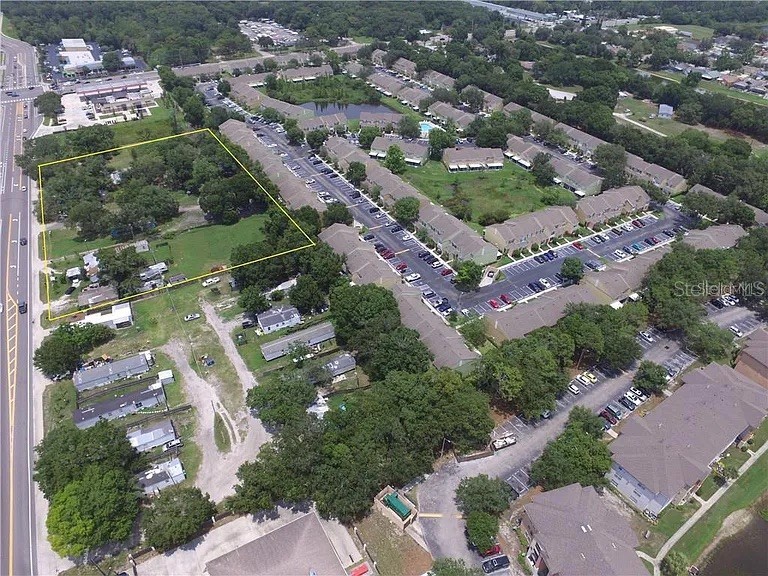 6010 Duncan Road Riverview FL 33578 T3428995 image1