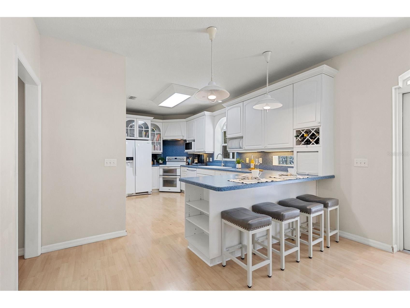 6010 Frontier Drive Zephyrhills FL 33540 TB8516284 image11