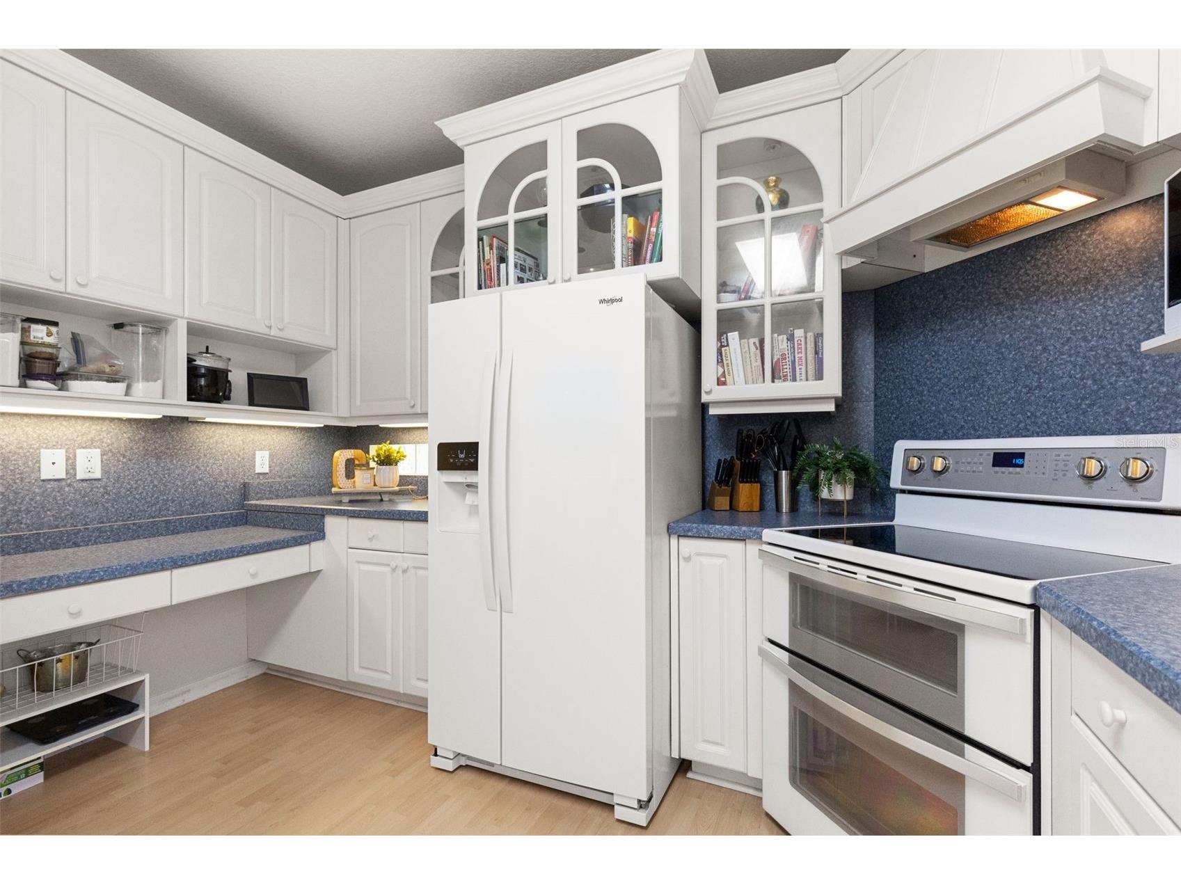 6010 Frontier Drive Zephyrhills FL 33540 TB8516284 image14