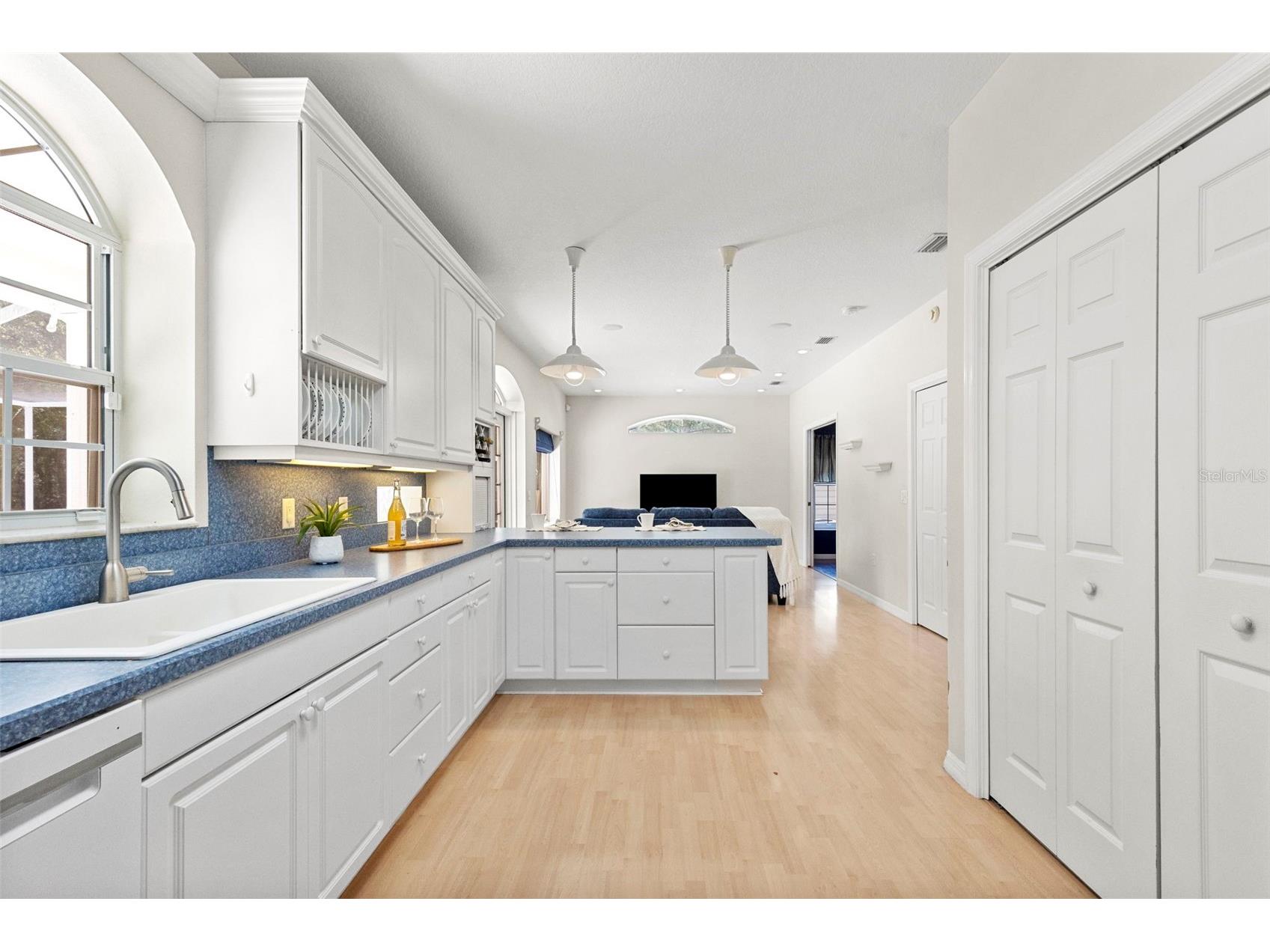 6010 Frontier Drive Zephyrhills FL 33540 TB8516284 image15