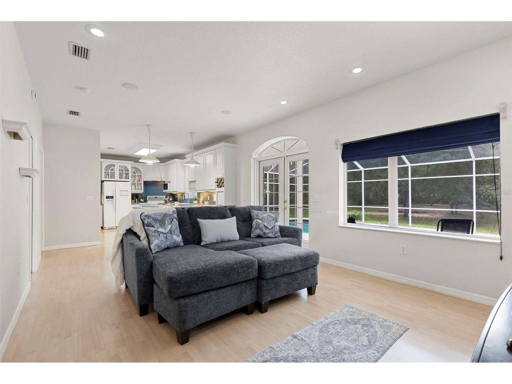 6010 Frontier Drive Zephyrhills FL 33540 TB8516284 image16