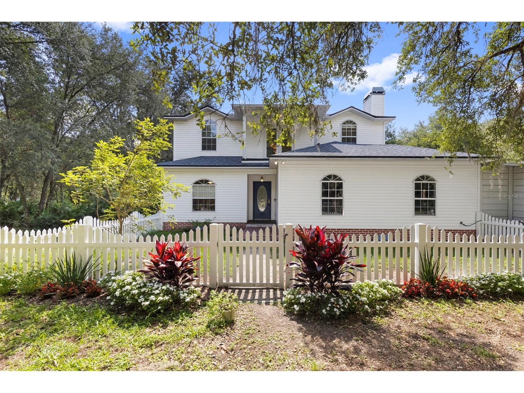 6010 Frontier Drive Zephyrhills FL 33540 TB8516284 image2