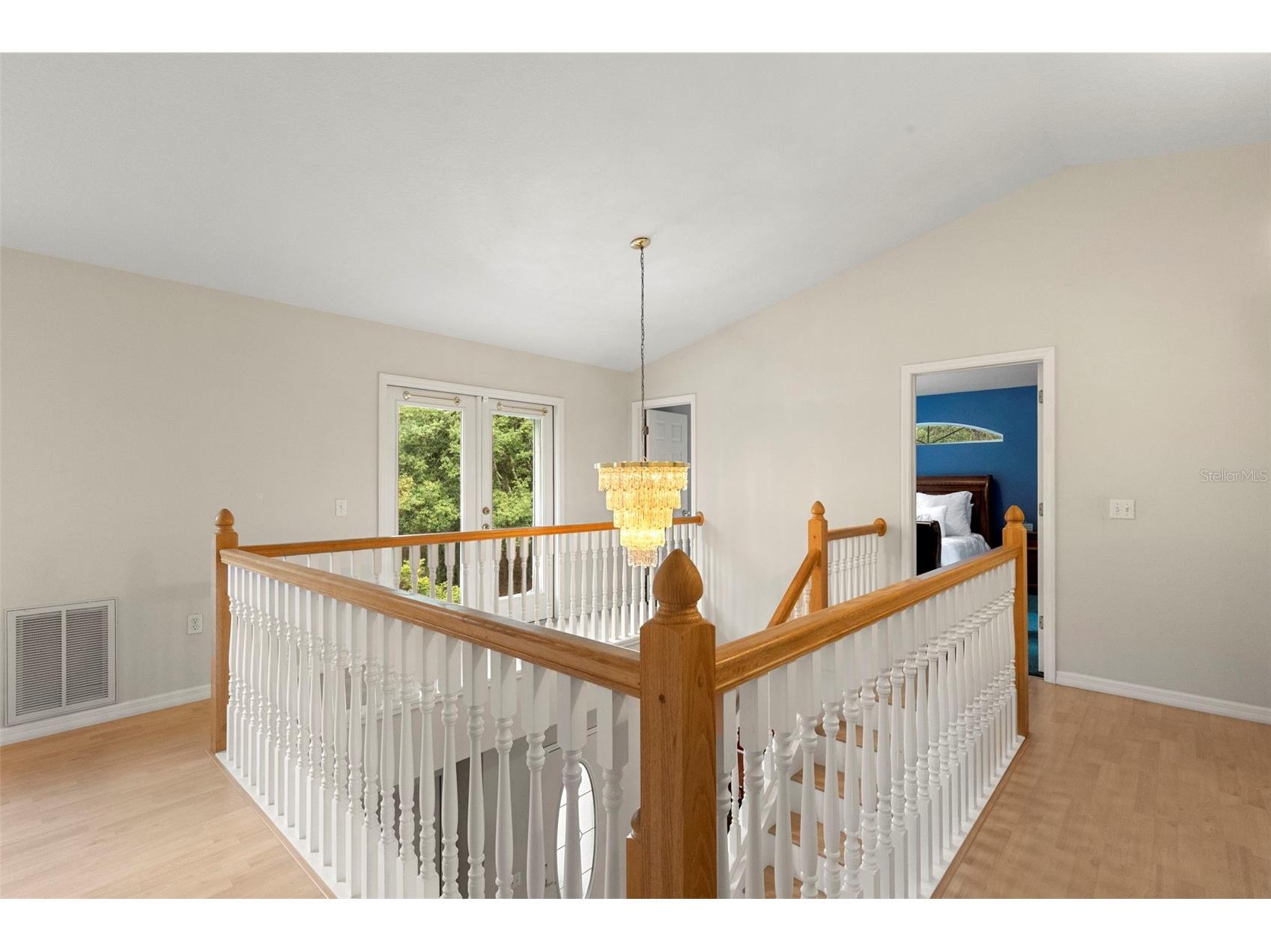 6010 Frontier Drive Zephyrhills FL 33540 TB8516284 image23