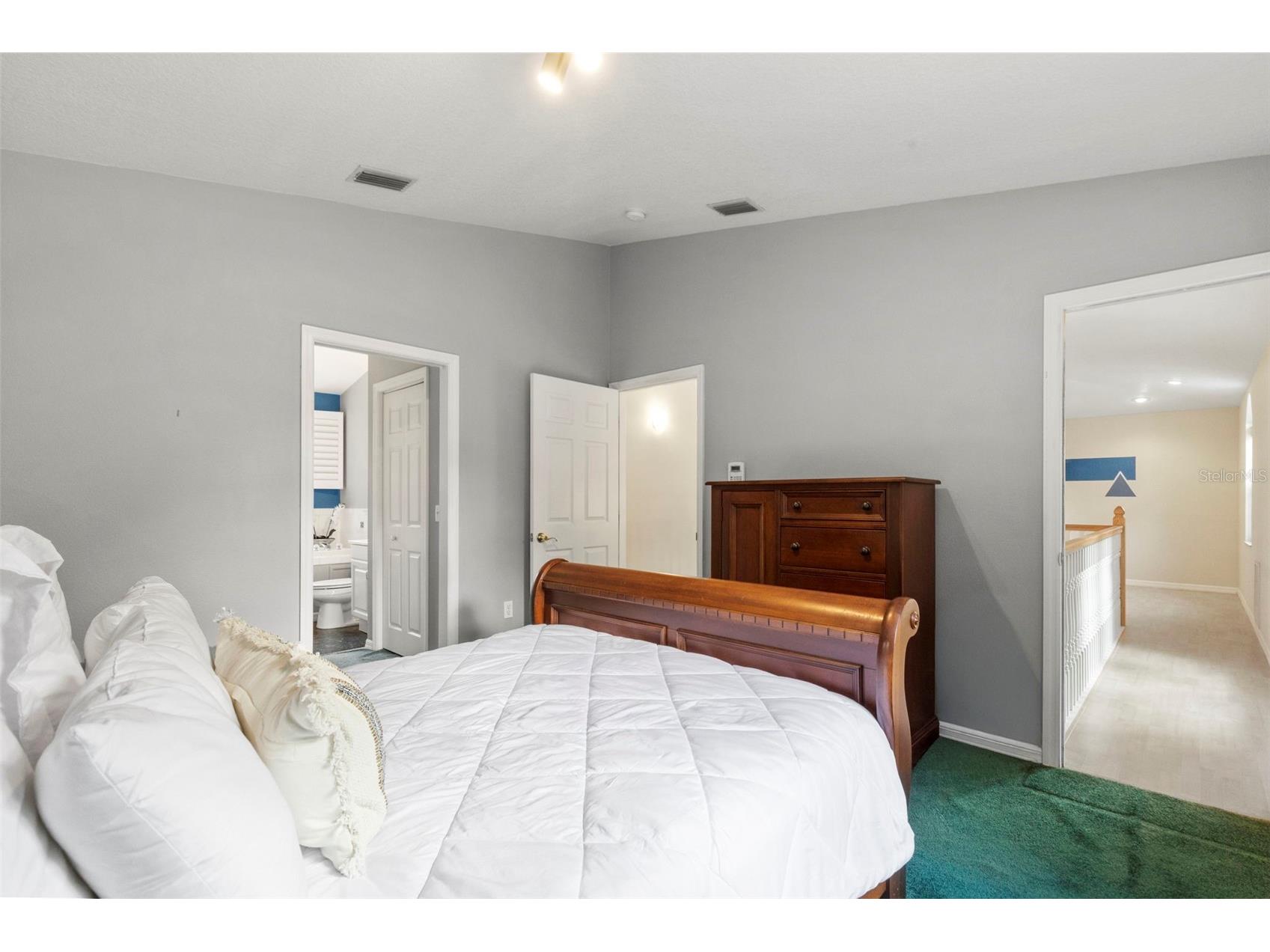 6010 Frontier Drive Zephyrhills FL 33540 TB8516284 image26
