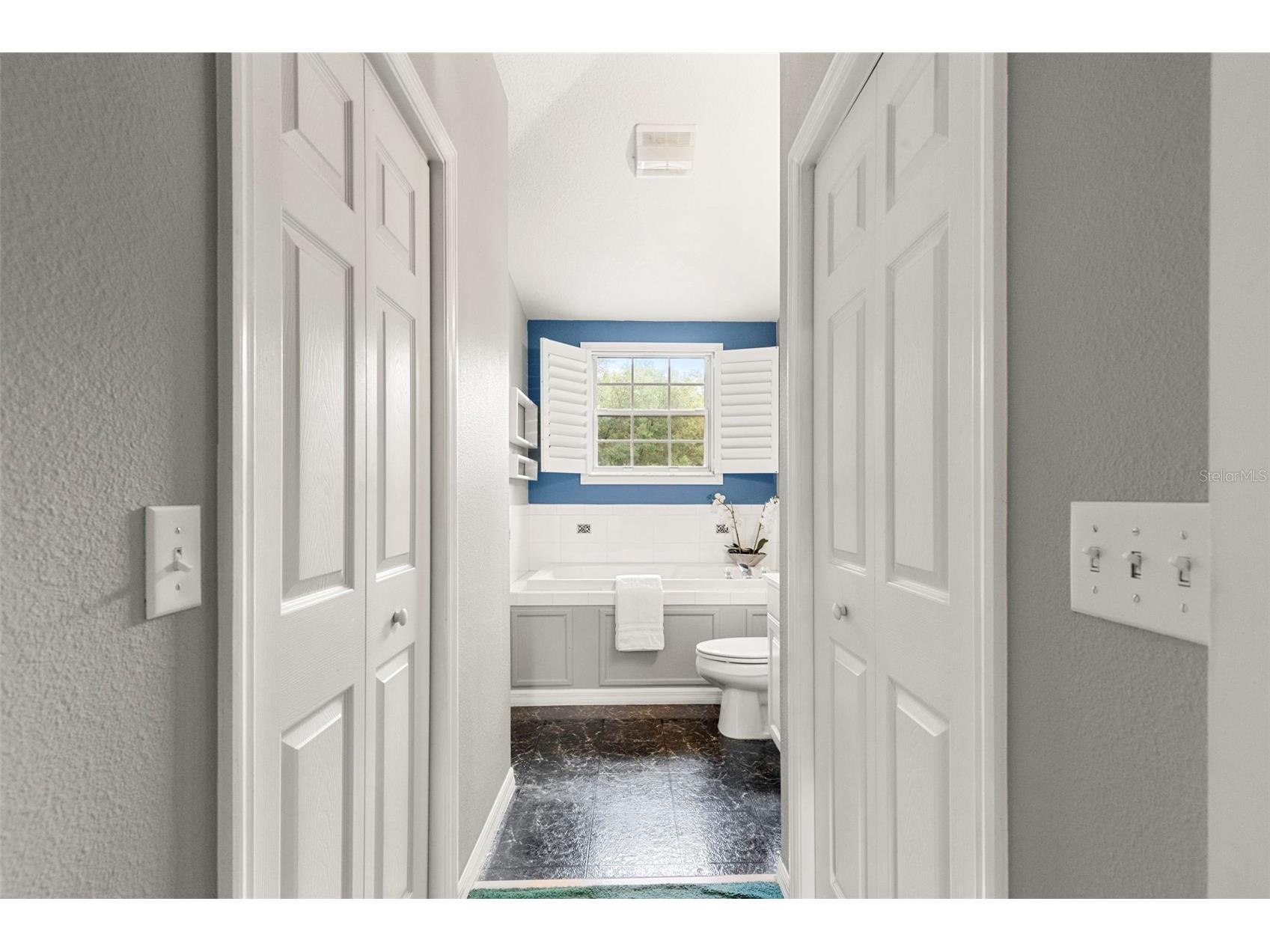 6010 Frontier Drive Zephyrhills FL 33540 TB8516284 image27