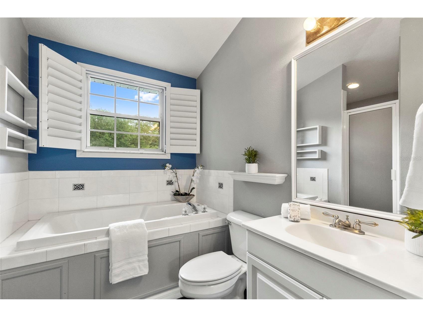 6010 Frontier Drive Zephyrhills FL 33540 TB8516284 image28