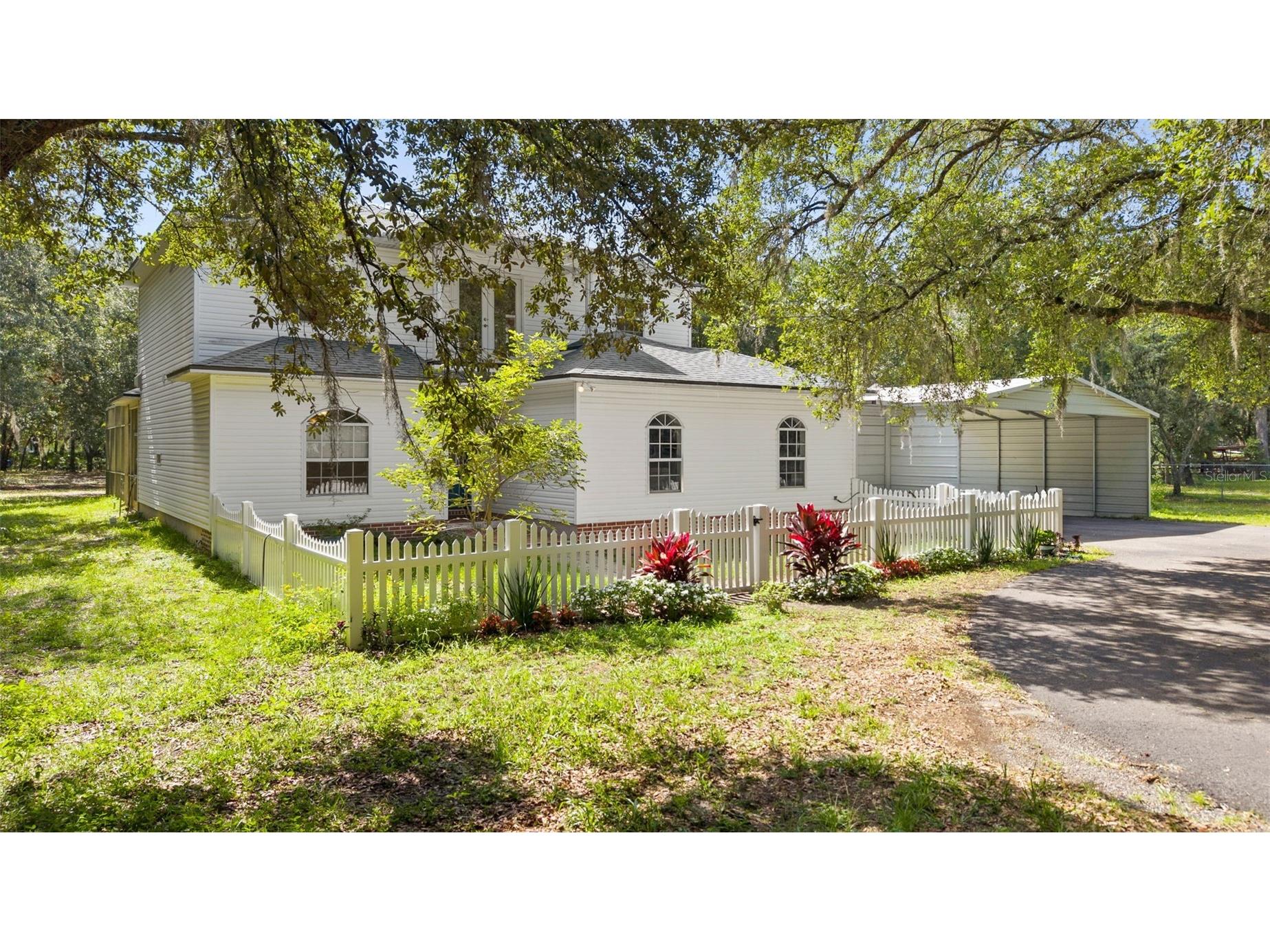6010 Frontier Drive Zephyrhills FL 33540 TB8516284 image3