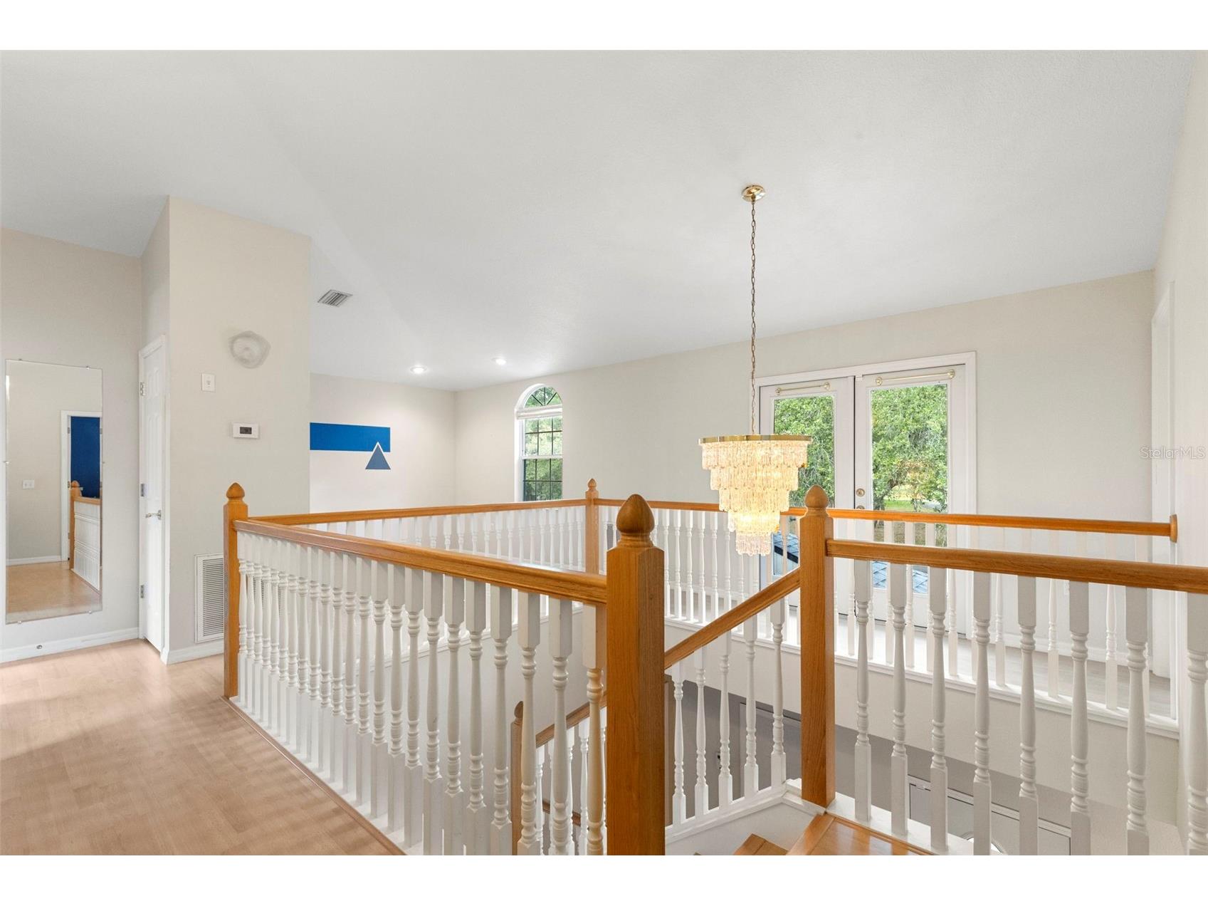 6010 Frontier Drive Zephyrhills FL 33540 TB8516284 image32