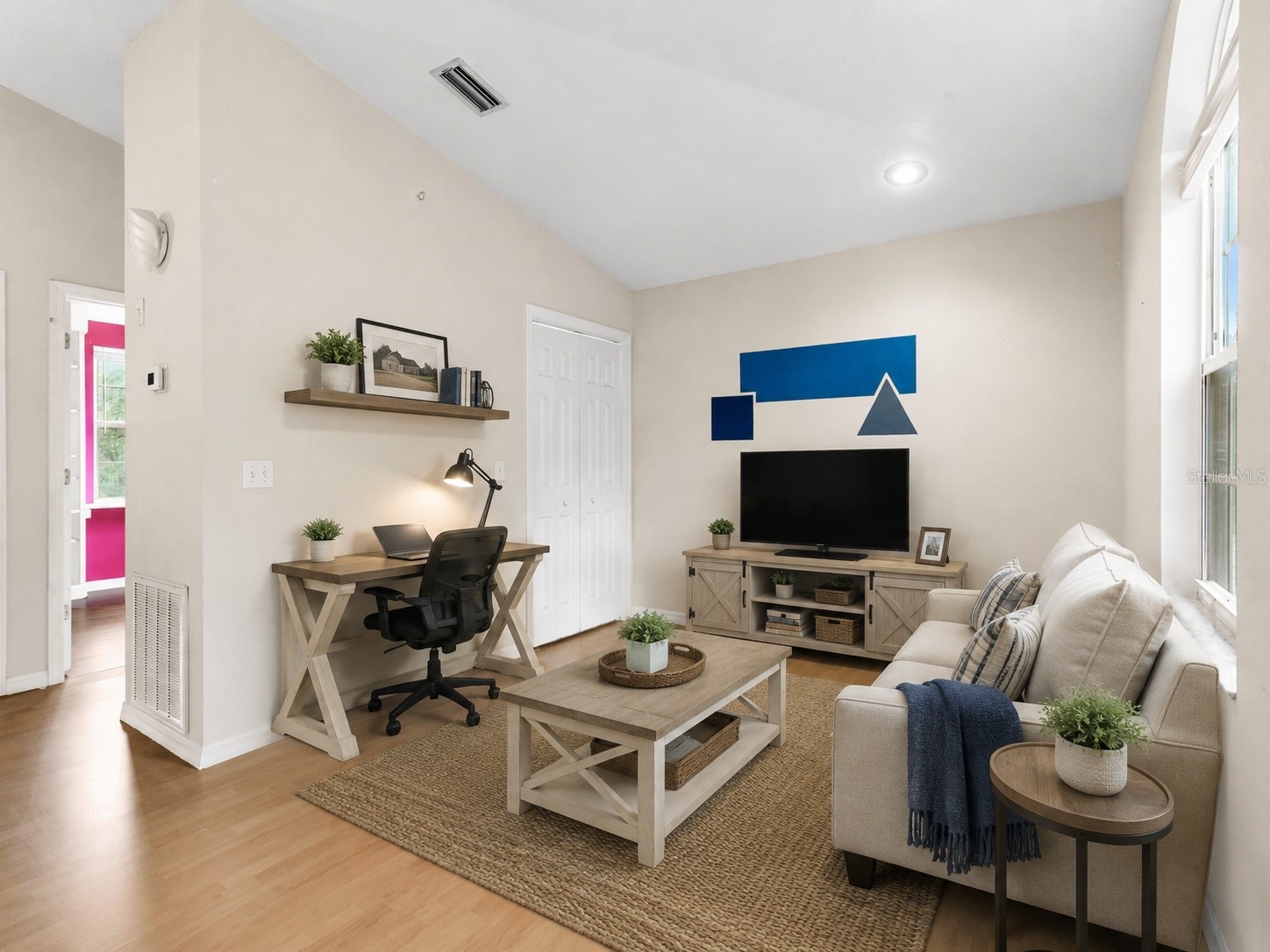 6010 Frontier Drive Zephyrhills FL 33540 TB8516284 image33