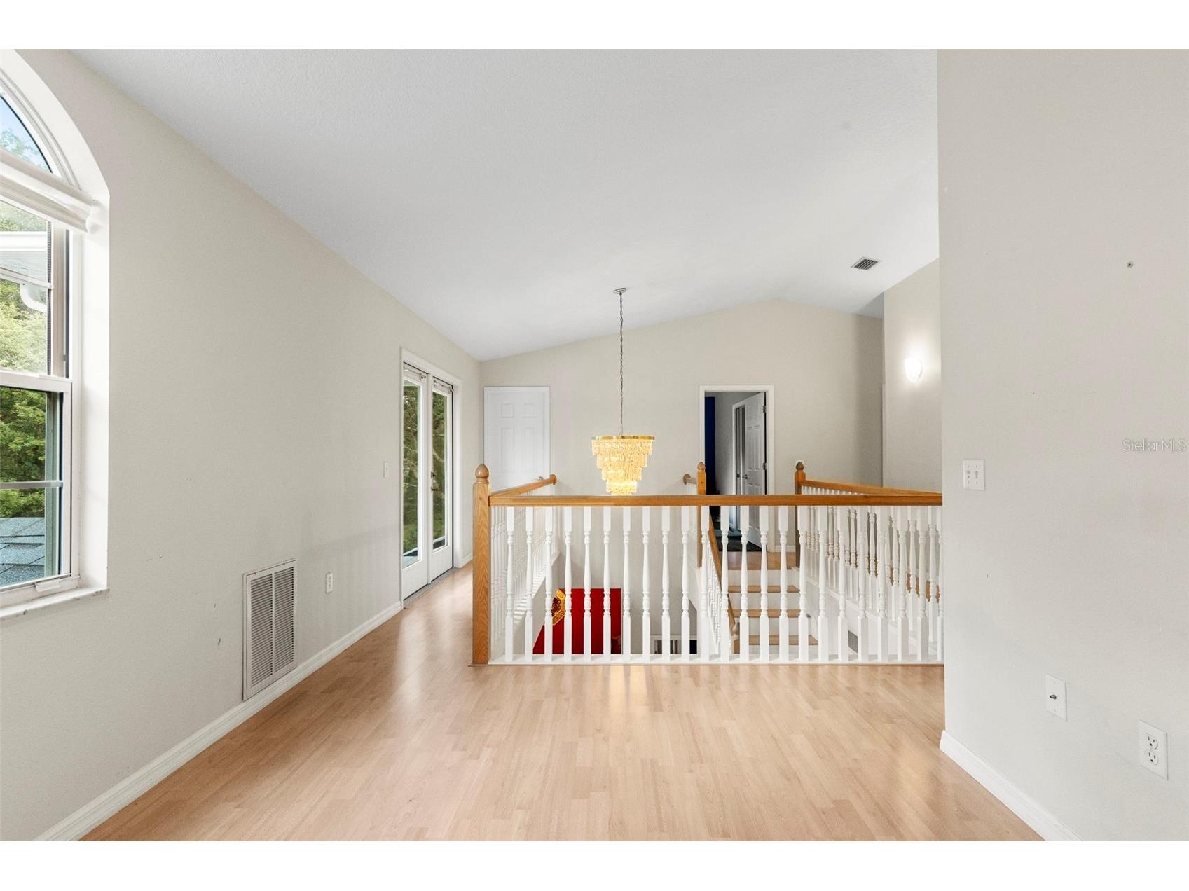 6010 Frontier Drive Zephyrhills FL 33540 TB8516284 image34