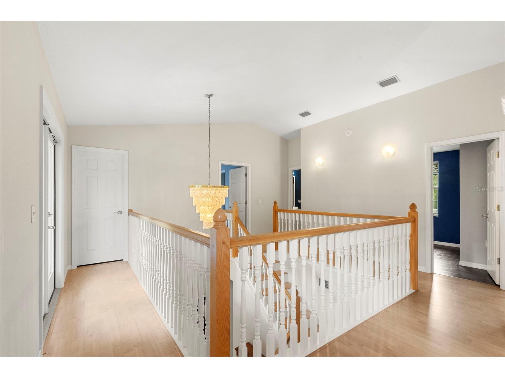 6010 Frontier Drive Zephyrhills FL 33540 TB8516284 image35