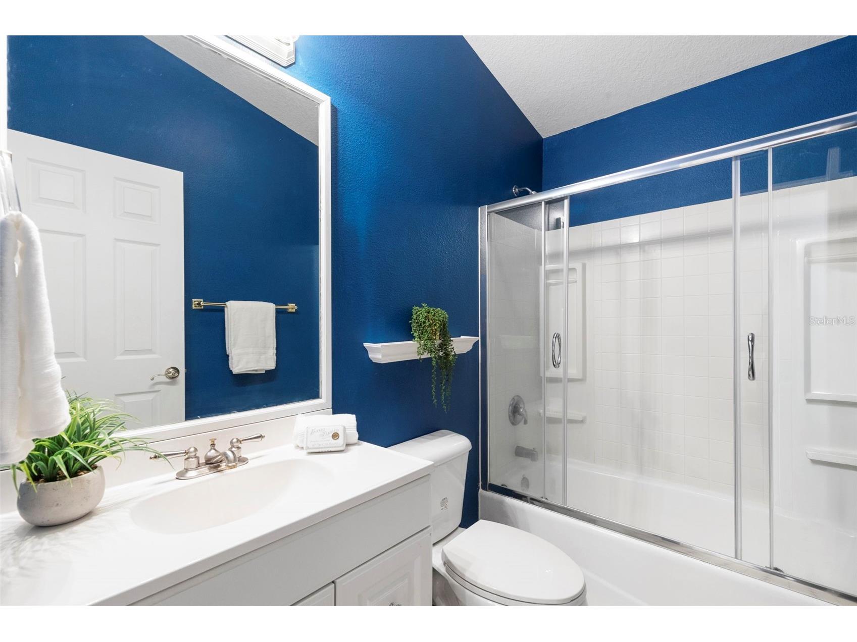 6010 Frontier Drive Zephyrhills FL 33540 TB8516284 image38