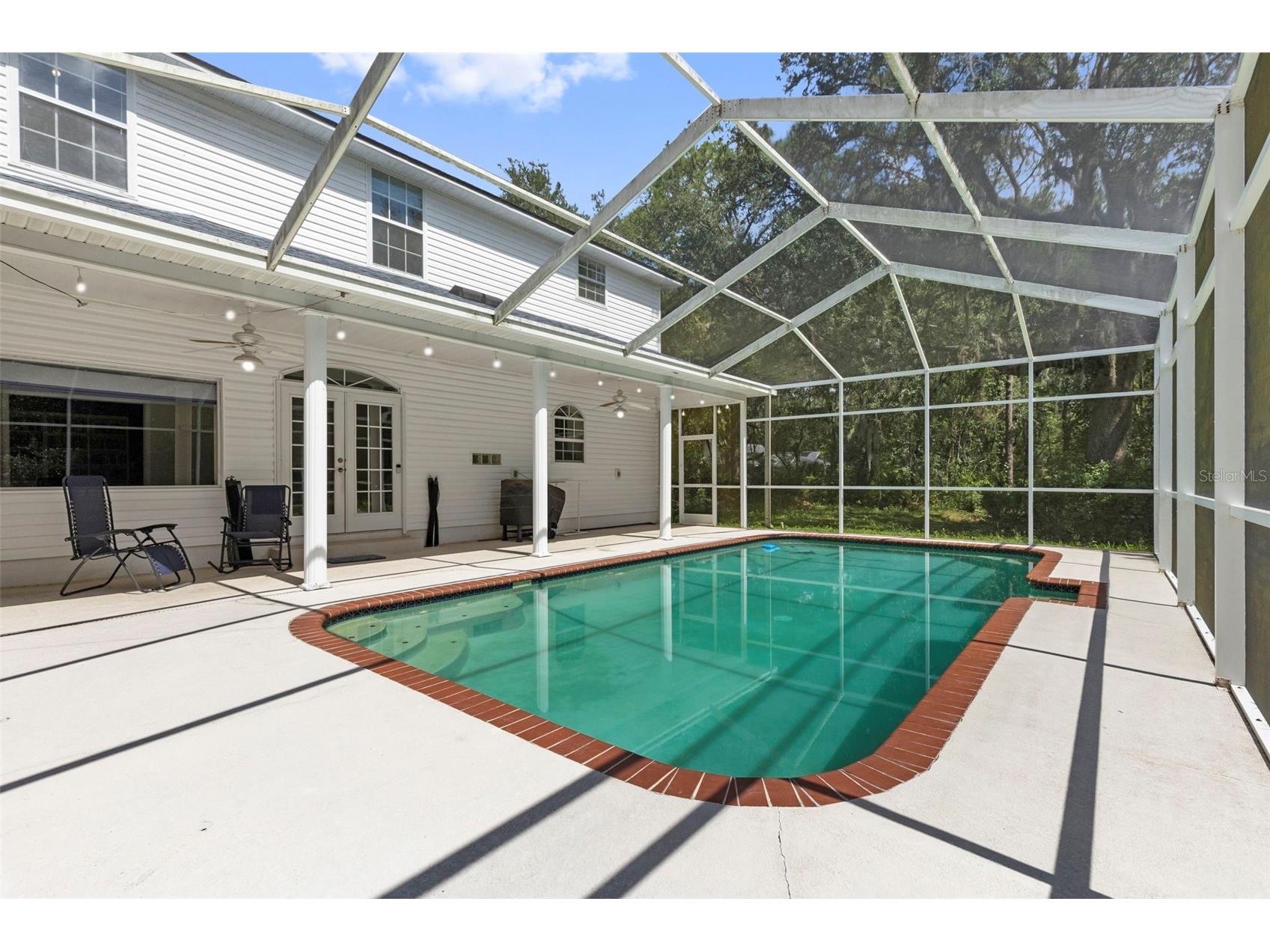 6010 Frontier Drive Zephyrhills FL 33540 TB8516284 image39