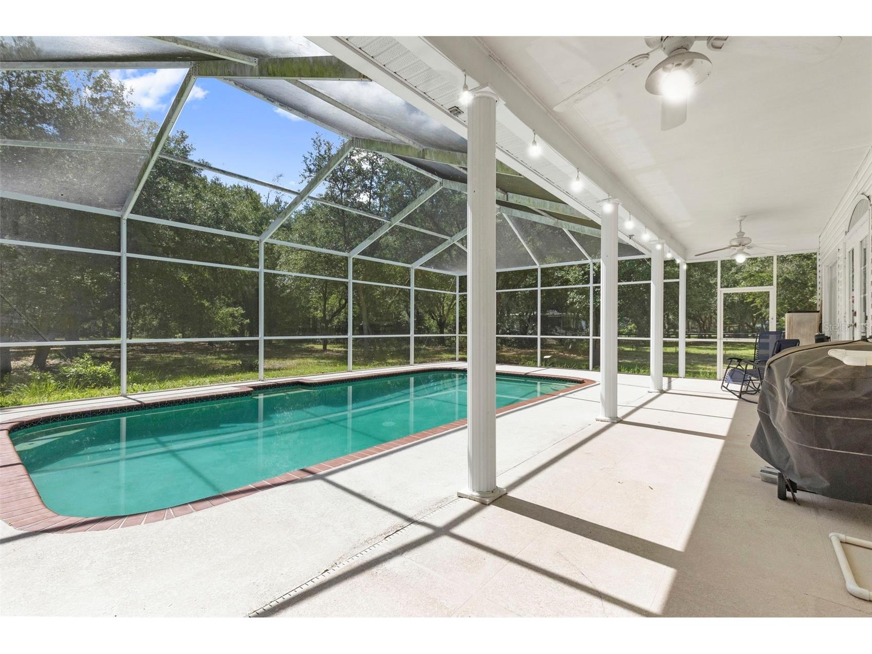 6010 Frontier Drive Zephyrhills FL 33540 TB8516284 image40