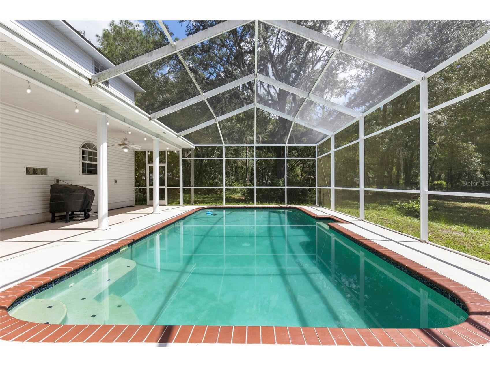 6010 Frontier Drive Zephyrhills FL 33540 TB8516284 image41