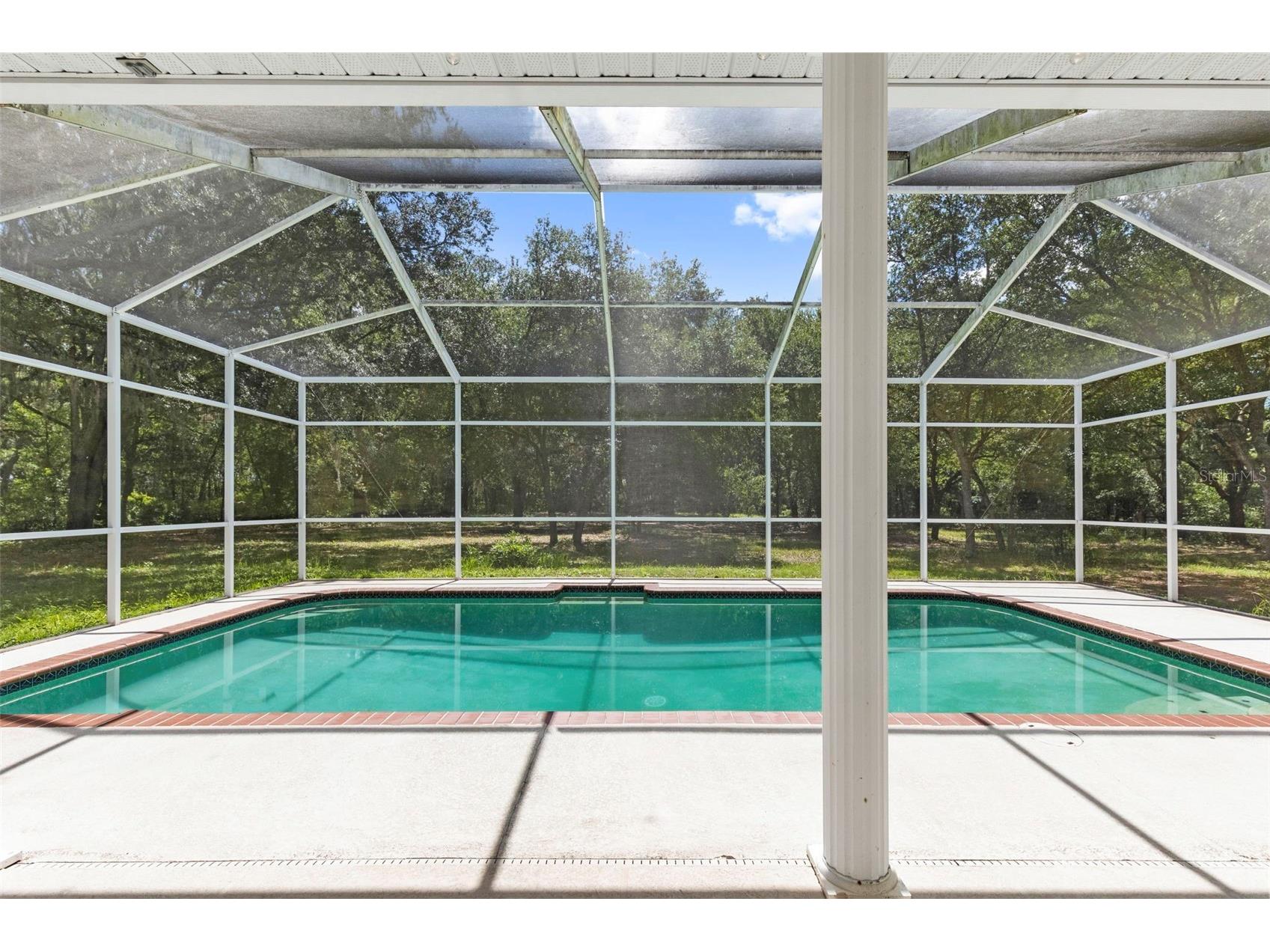 6010 Frontier Drive Zephyrhills FL 33540 TB8516284 image42