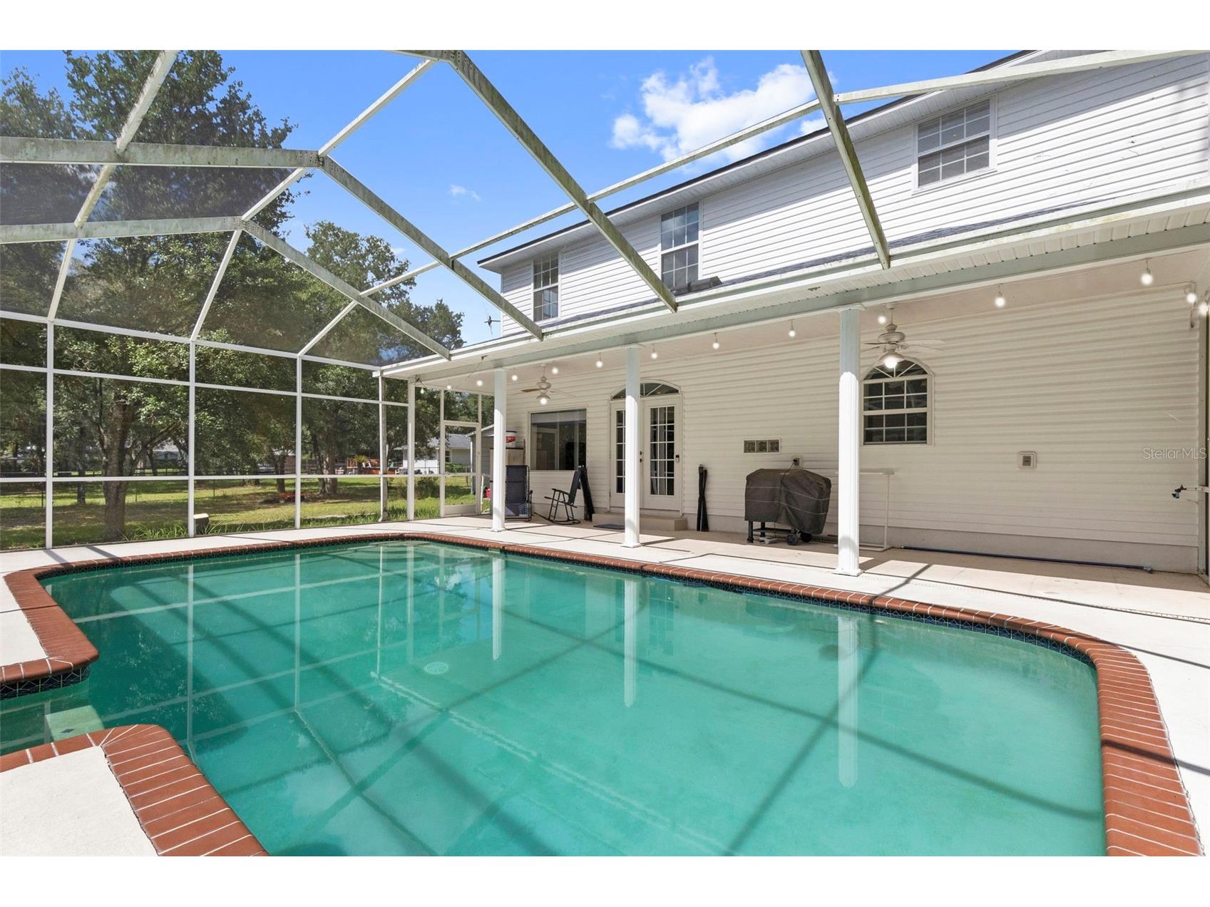 6010 Frontier Drive Zephyrhills FL 33540 TB8516284 image43