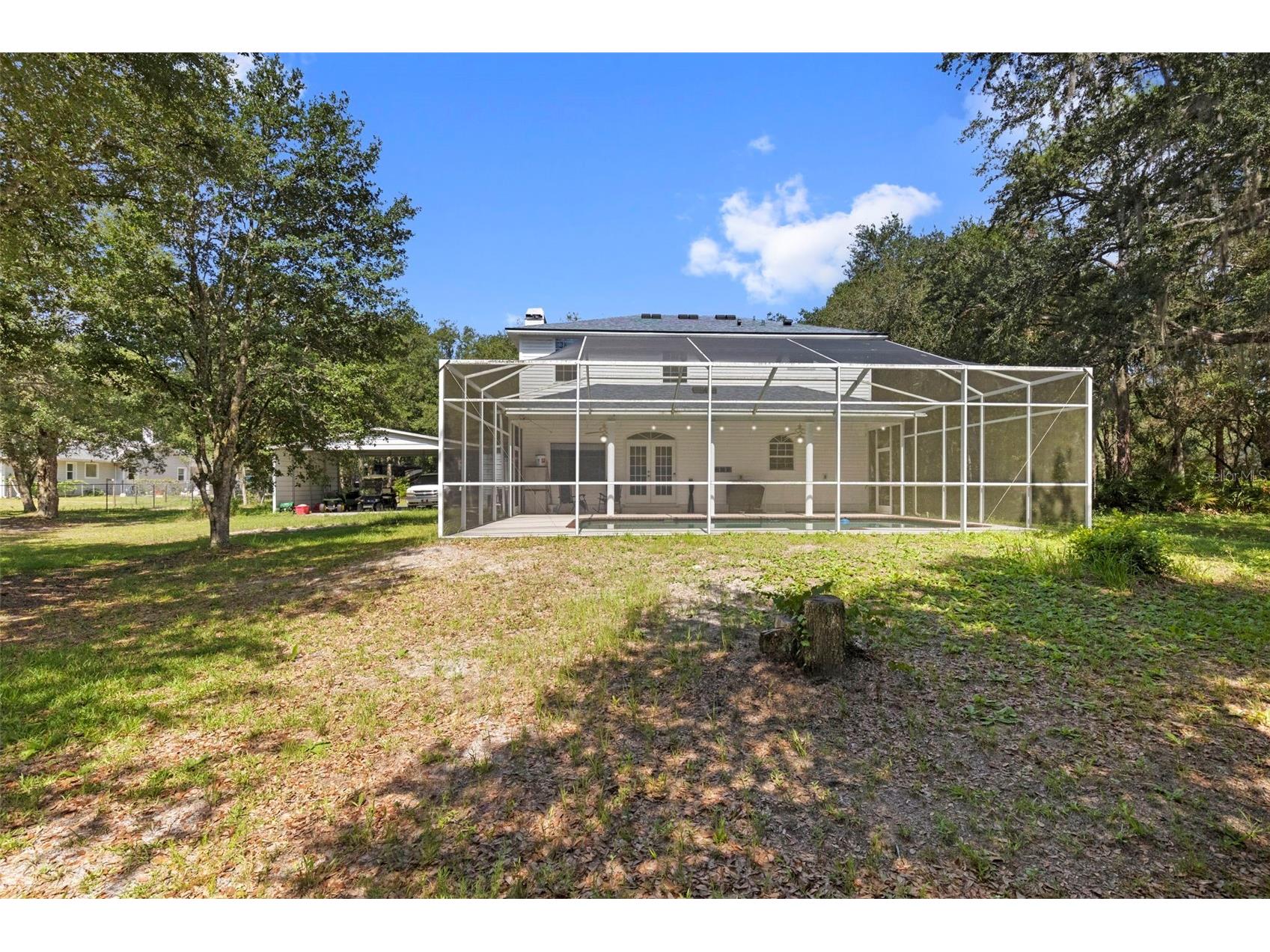 6010 Frontier Drive Zephyrhills FL 33540 TB8516284 image44