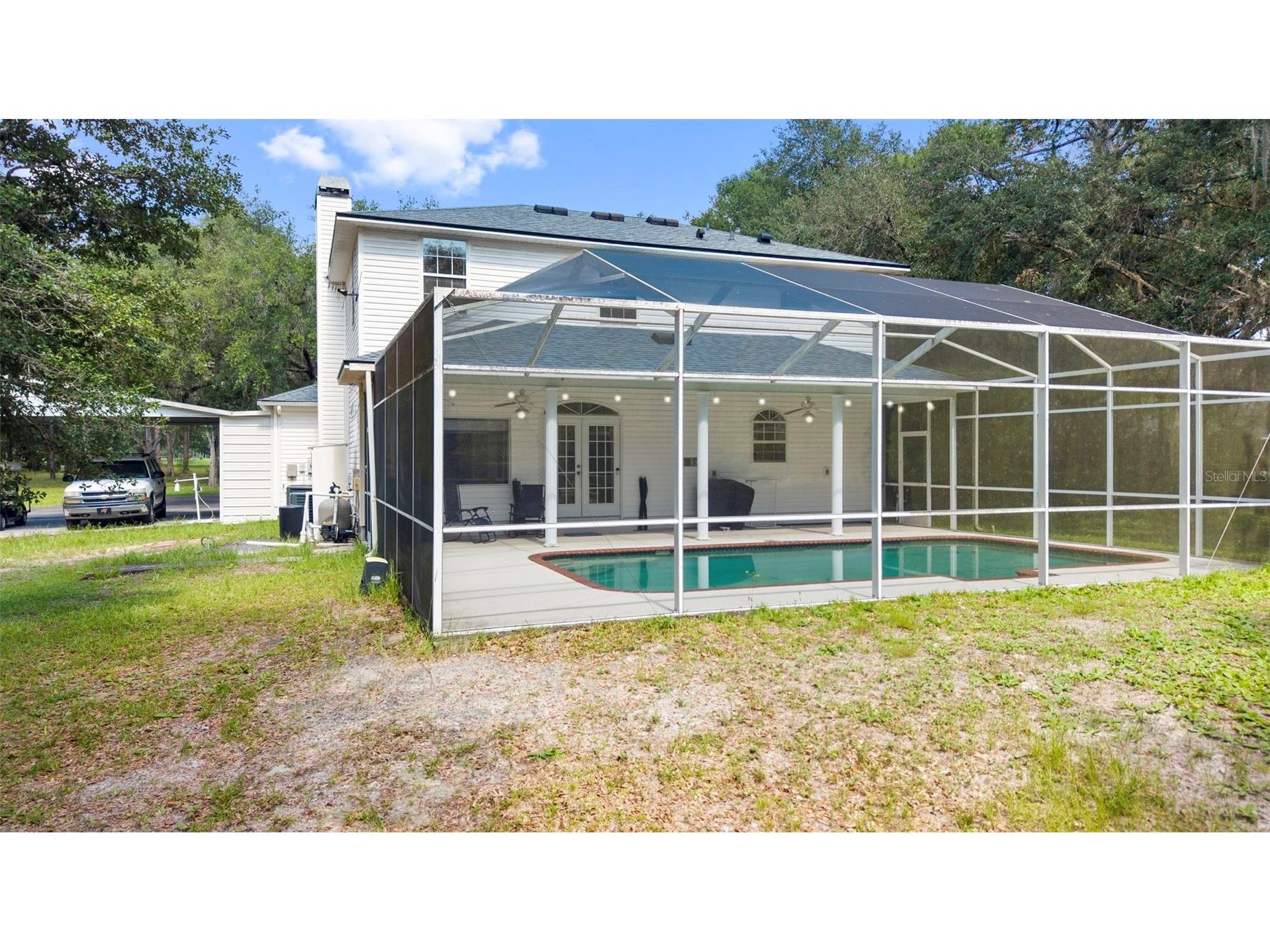 6010 Frontier Drive Zephyrhills FL 33540 TB8516284 image45
