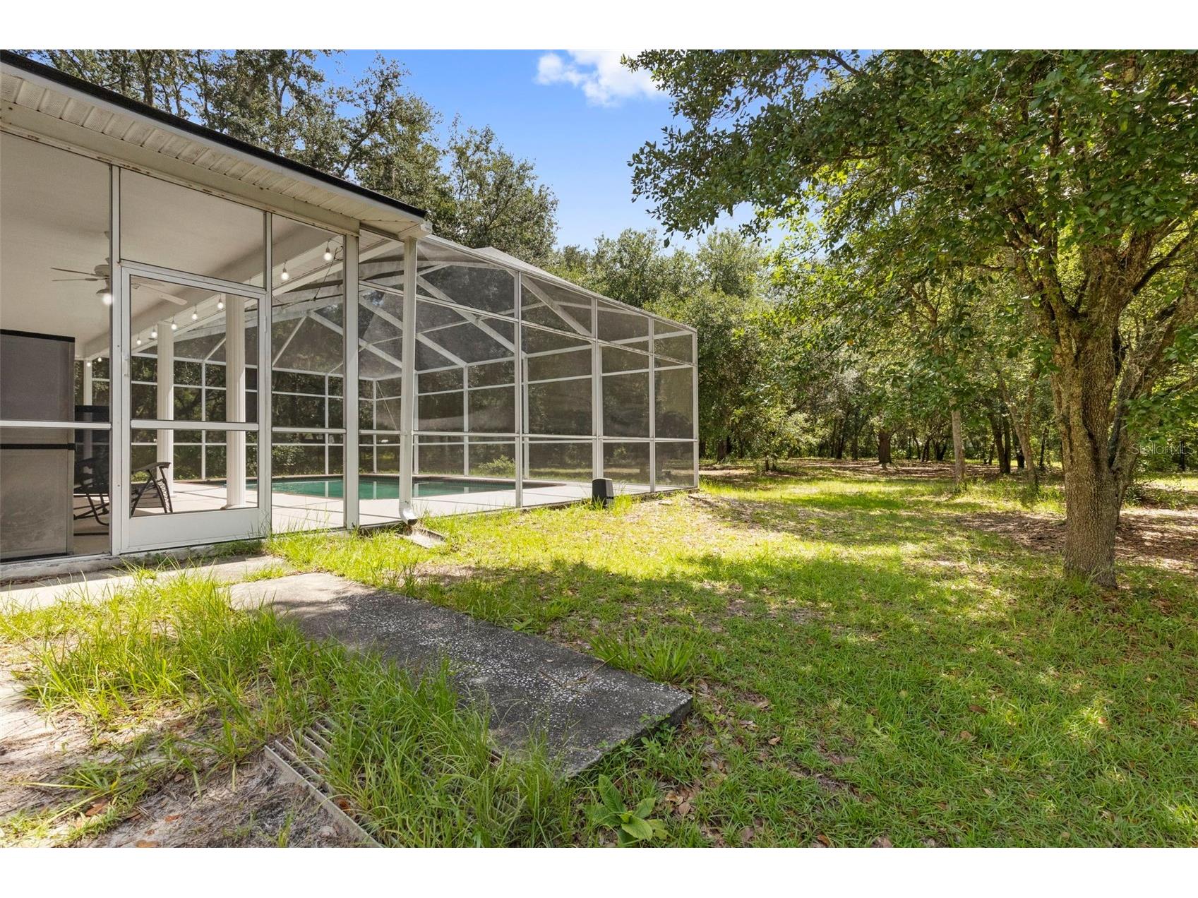 6010 Frontier Drive Zephyrhills FL 33540 TB8516284 image46