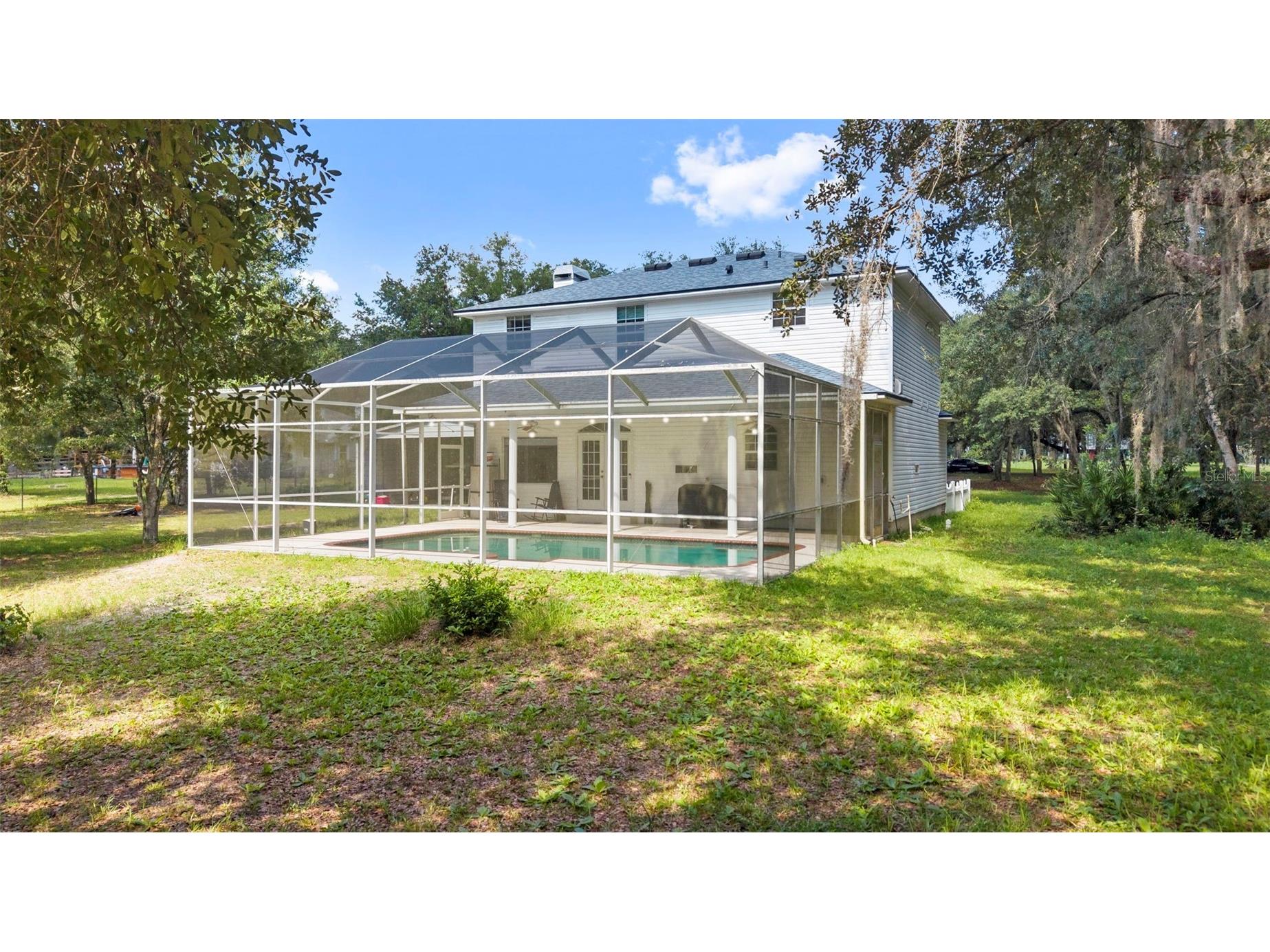 6010 Frontier Drive Zephyrhills FL 33540 TB8516284 image47