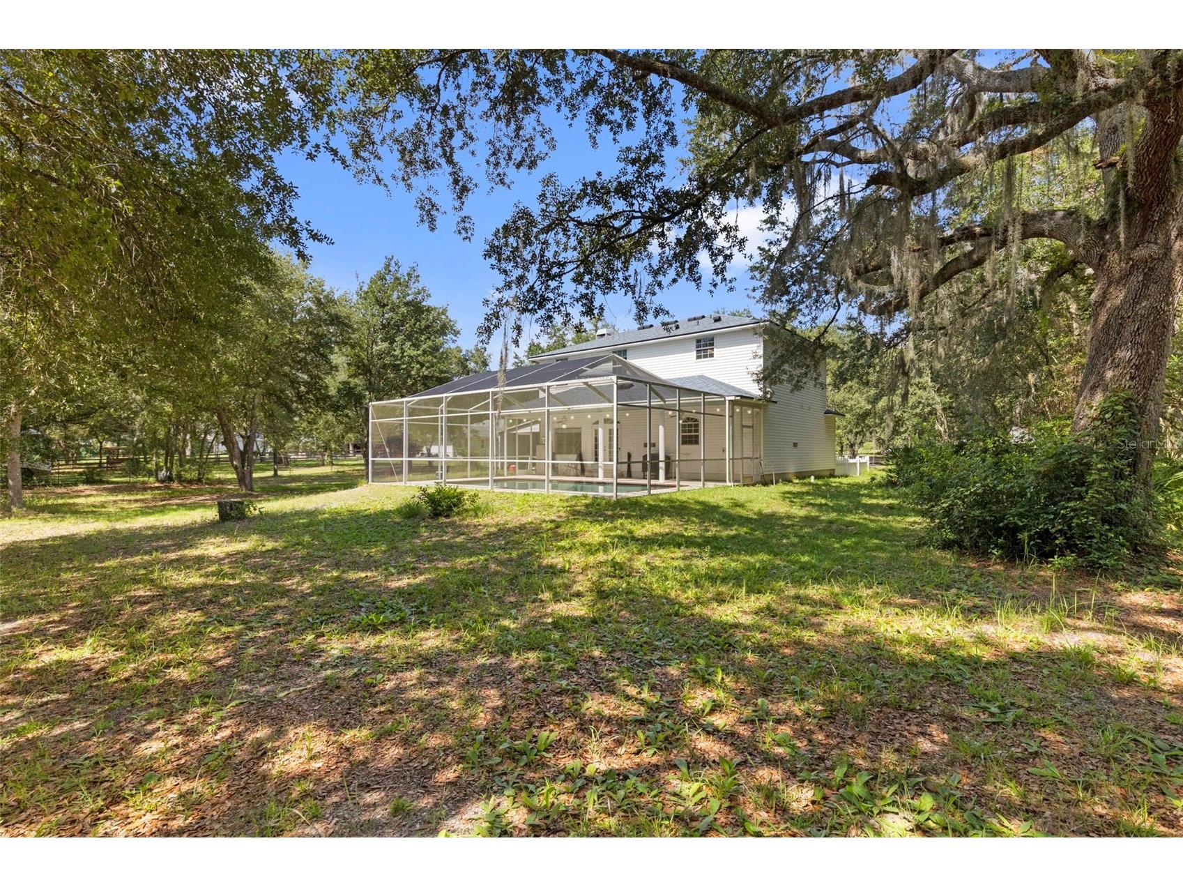 6010 Frontier Drive Zephyrhills FL 33540 TB8516284 image48