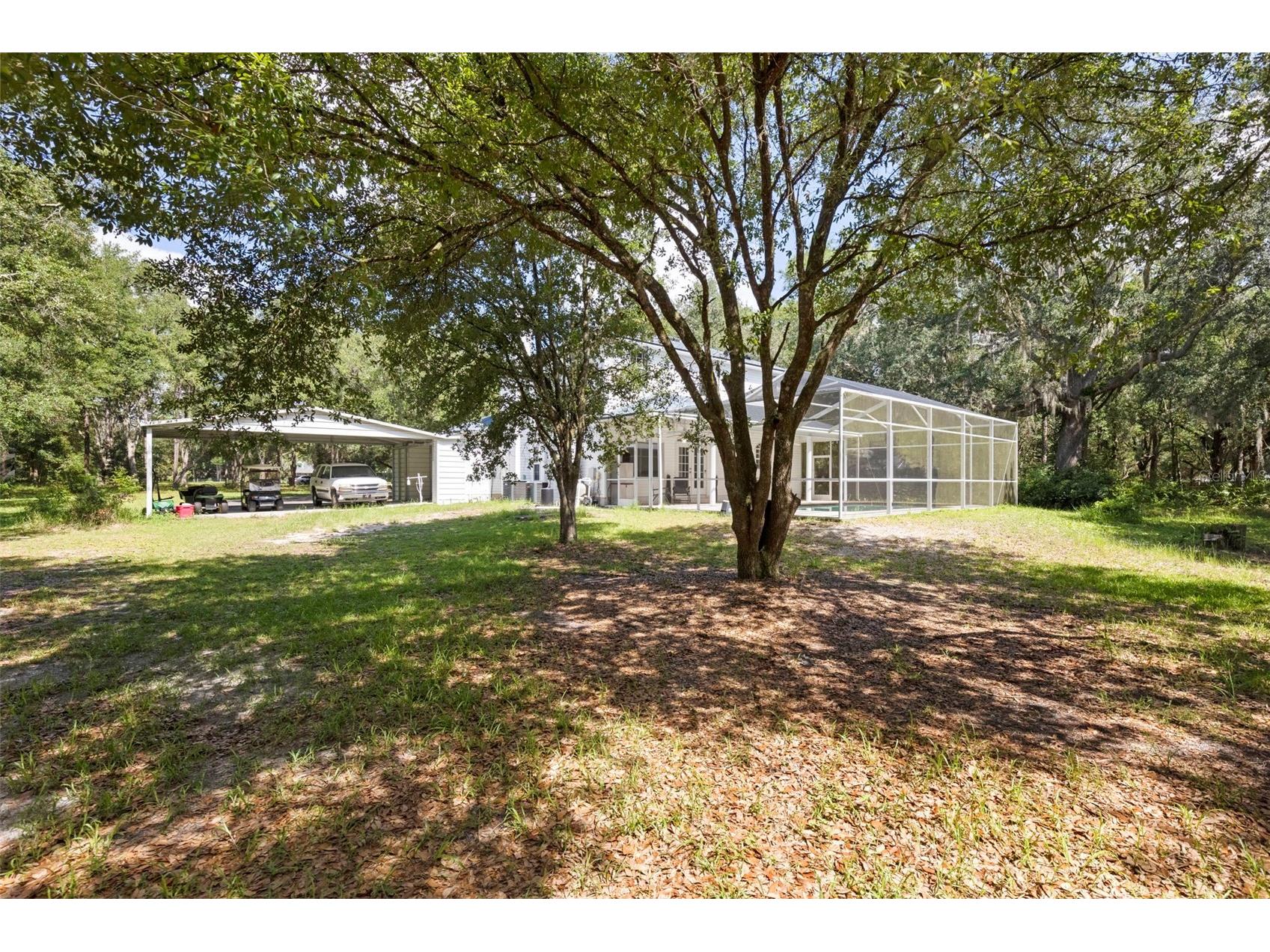 6010 Frontier Drive Zephyrhills FL 33540 TB8516284 image49