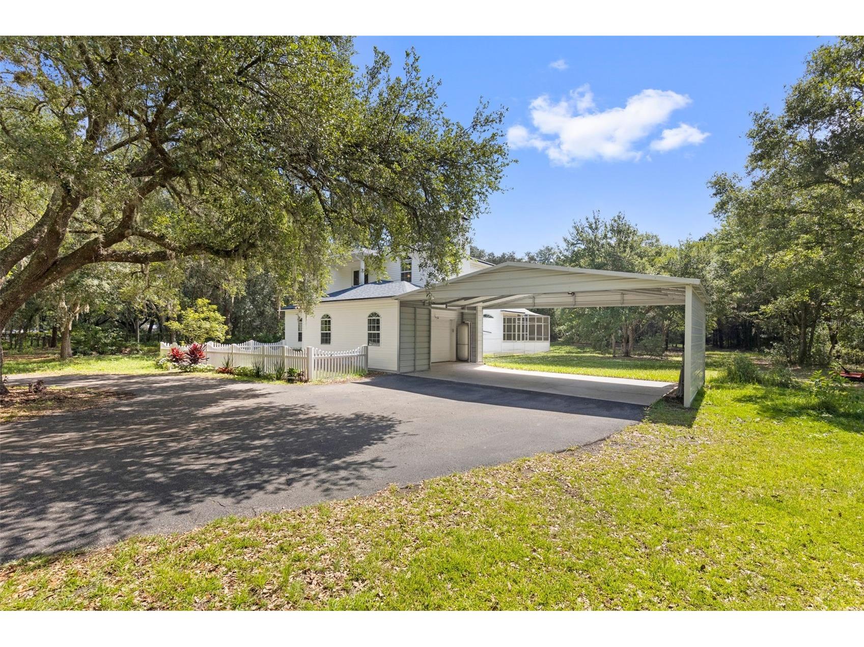6010 Frontier Drive Zephyrhills FL 33540 TB8516284 image5