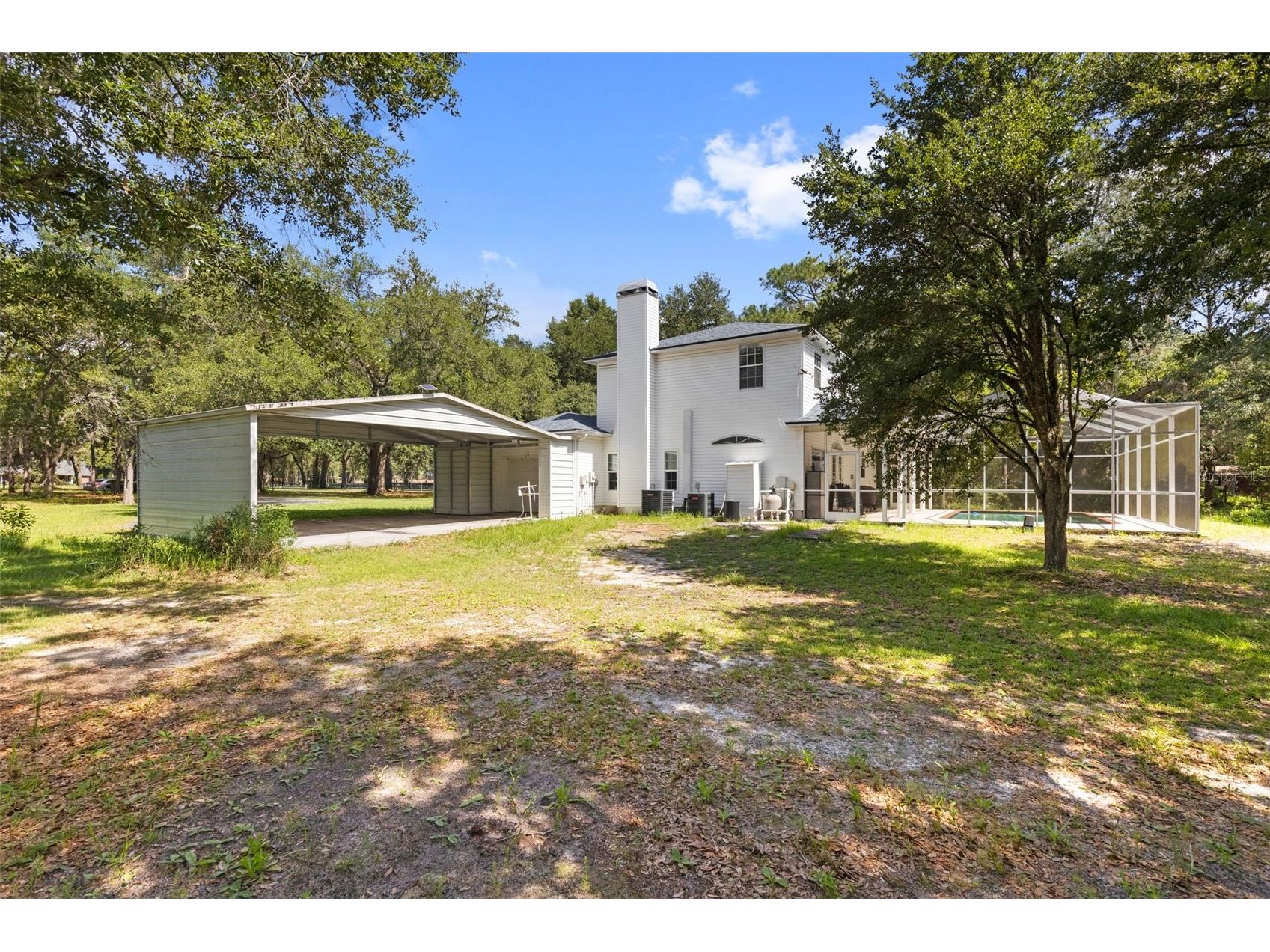 6010 Frontier Drive Zephyrhills FL 33540 TB8516284 image50