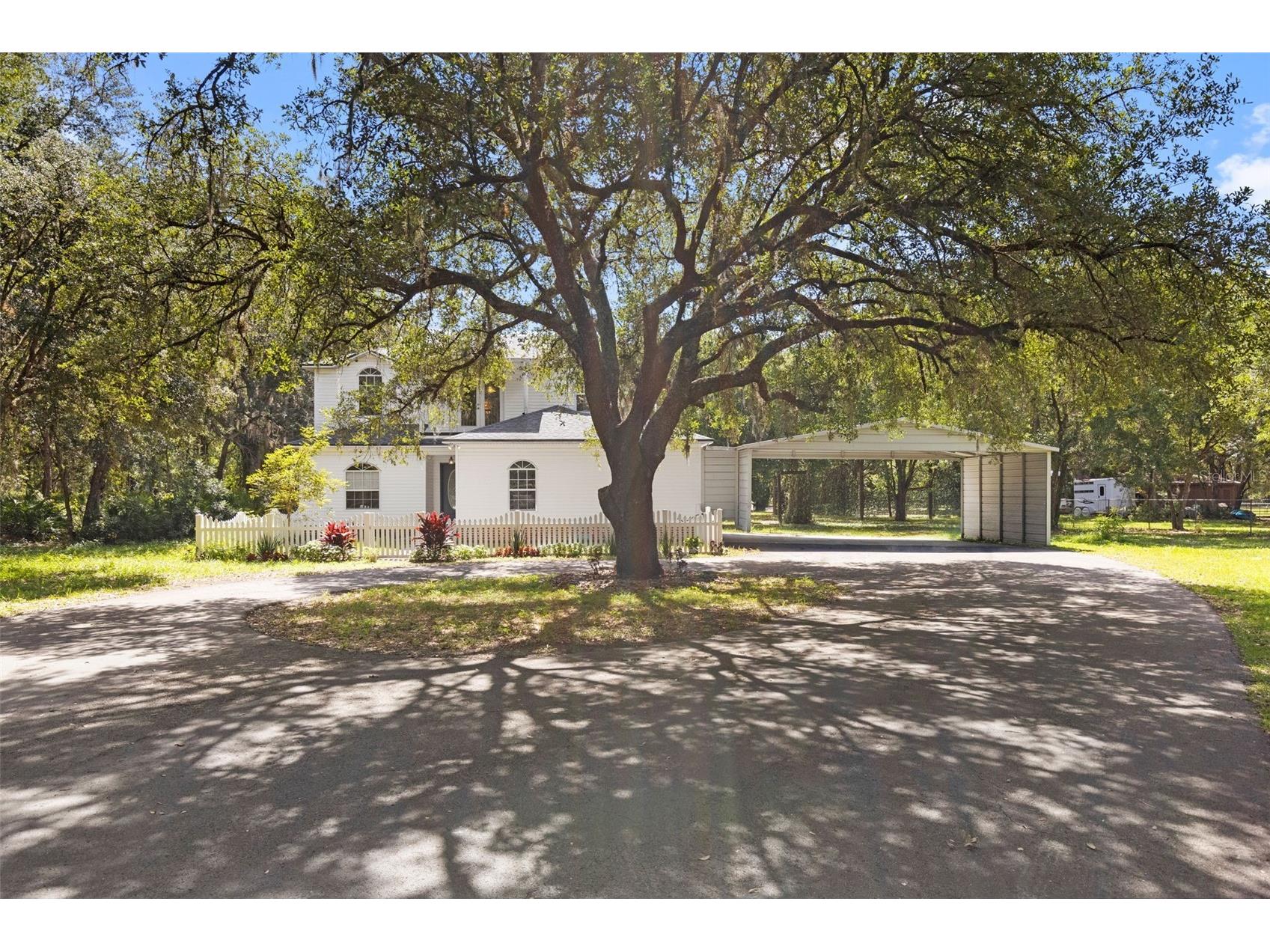 6010 Frontier Drive Zephyrhills FL 33540 TB8516284 image52