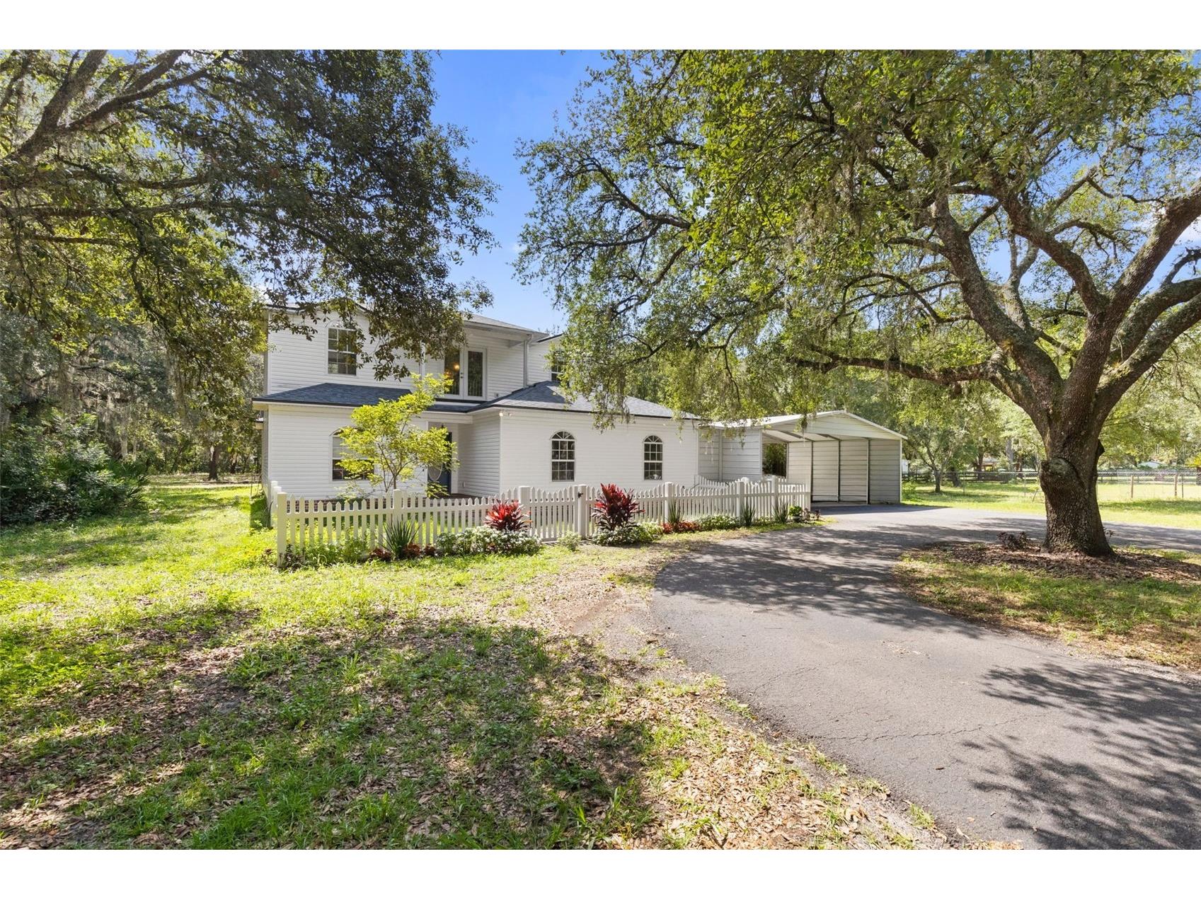 6010 Frontier Drive Zephyrhills FL 33540 TB8516284 image53