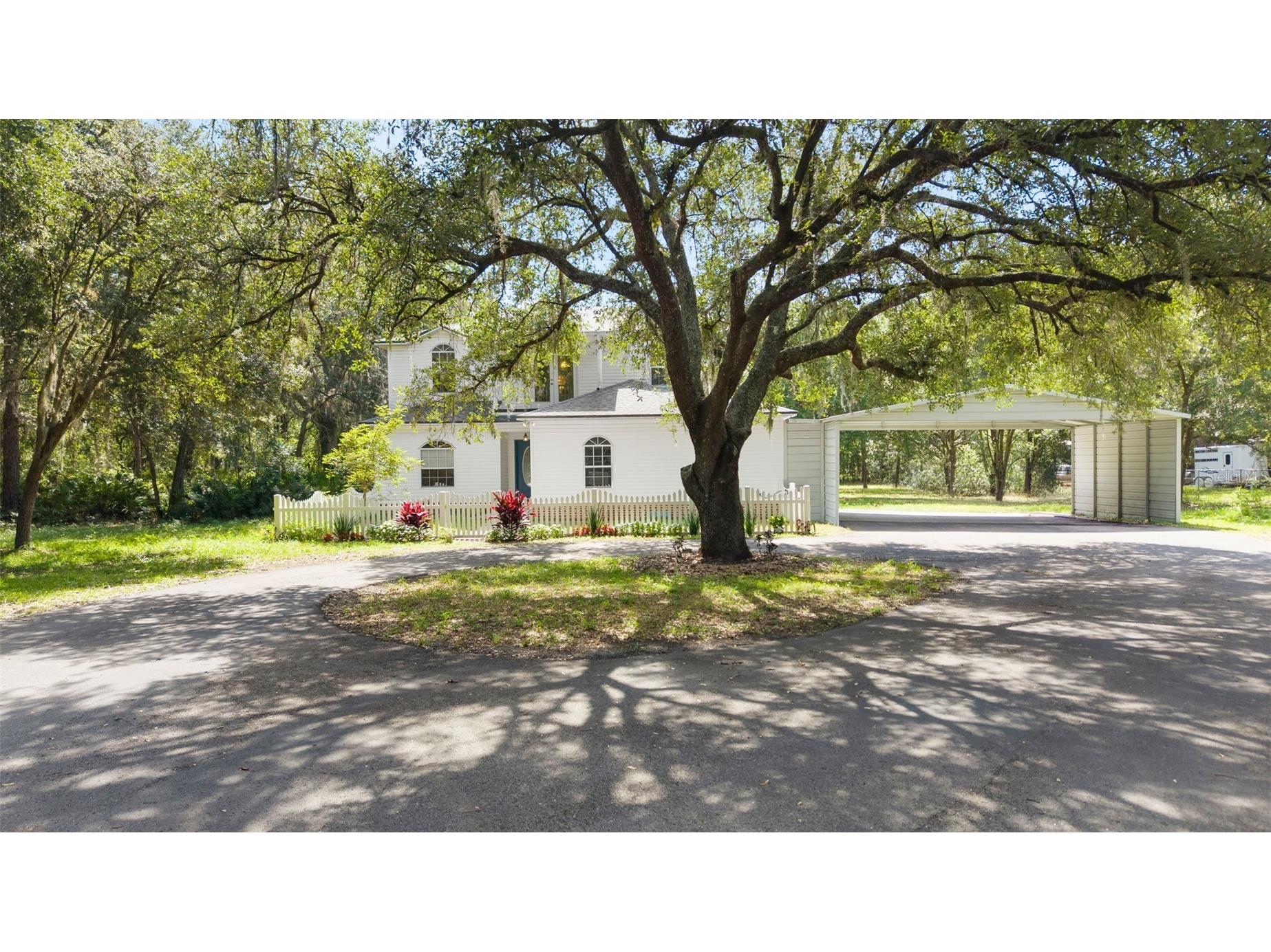 6010 Frontier Drive Zephyrhills FL 33540 TB8516284 image54