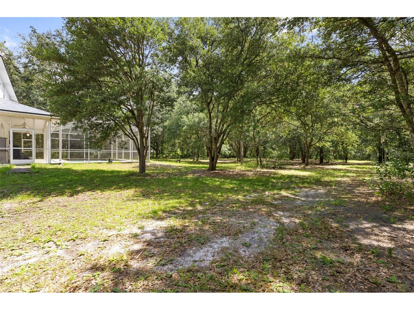 6010 Frontier Drive Zephyrhills FL 33540 TB8516284 image55