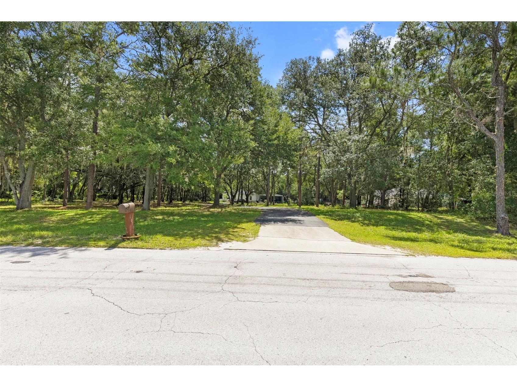 6010 Frontier Drive Zephyrhills FL 33540 TB8516284 image56