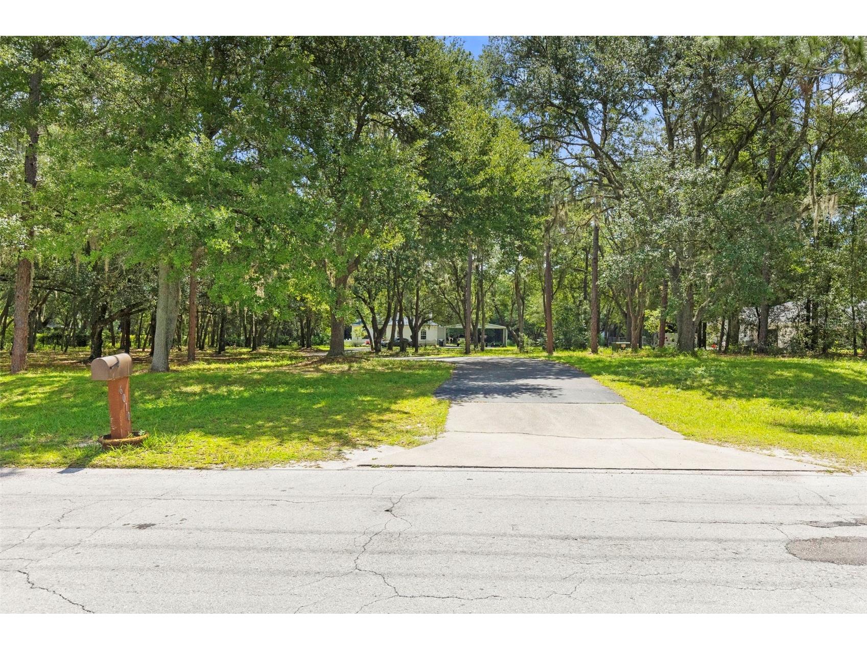 6010 Frontier Drive Zephyrhills FL 33540 TB8516284 image57