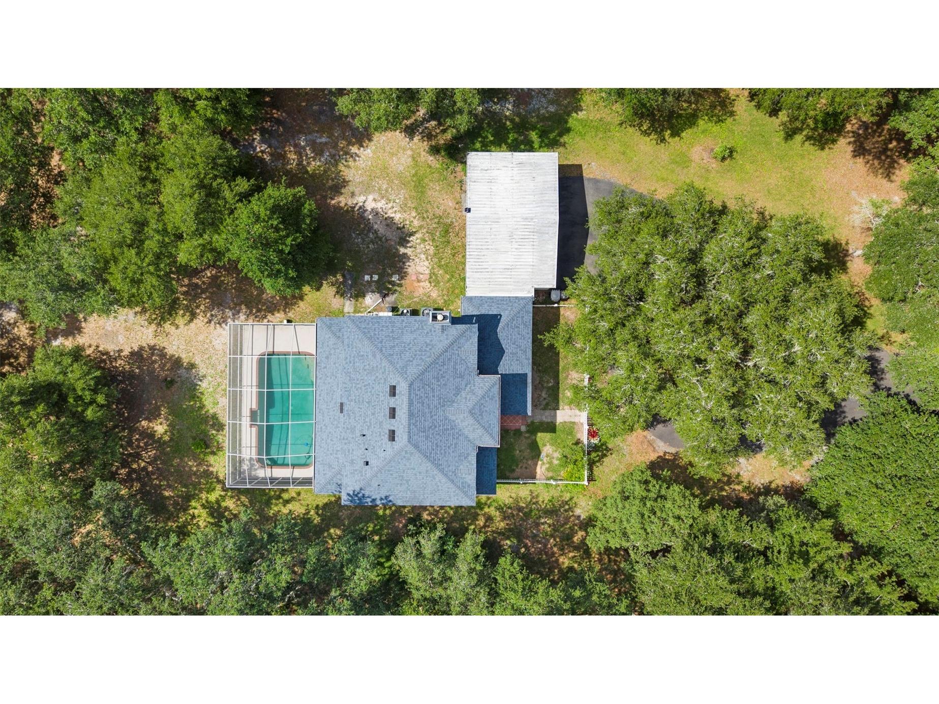 6010 Frontier Drive Zephyrhills FL 33540 TB8516284 image58
