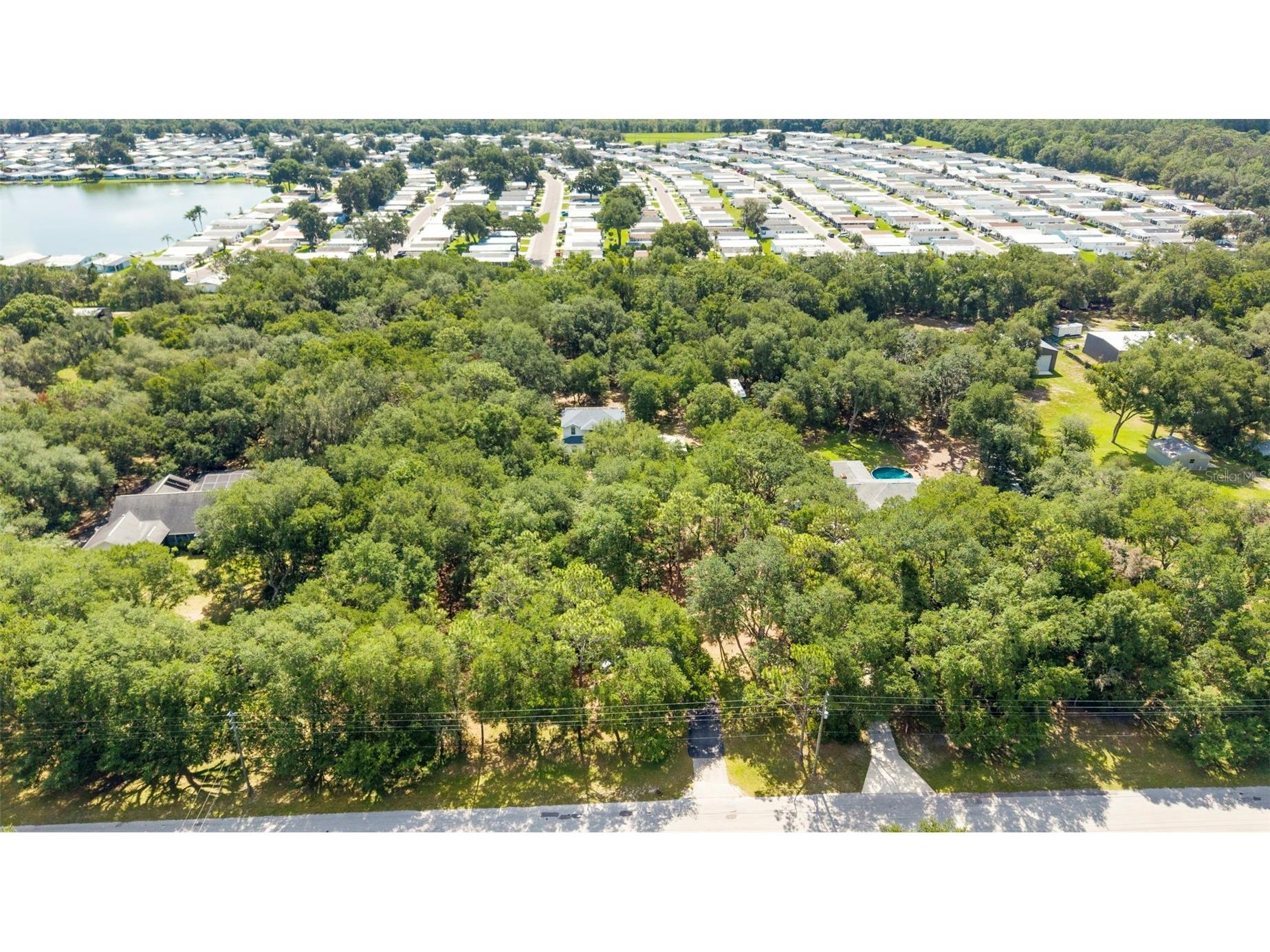 6010 Frontier Drive Zephyrhills FL 33540 TB8516284 image59