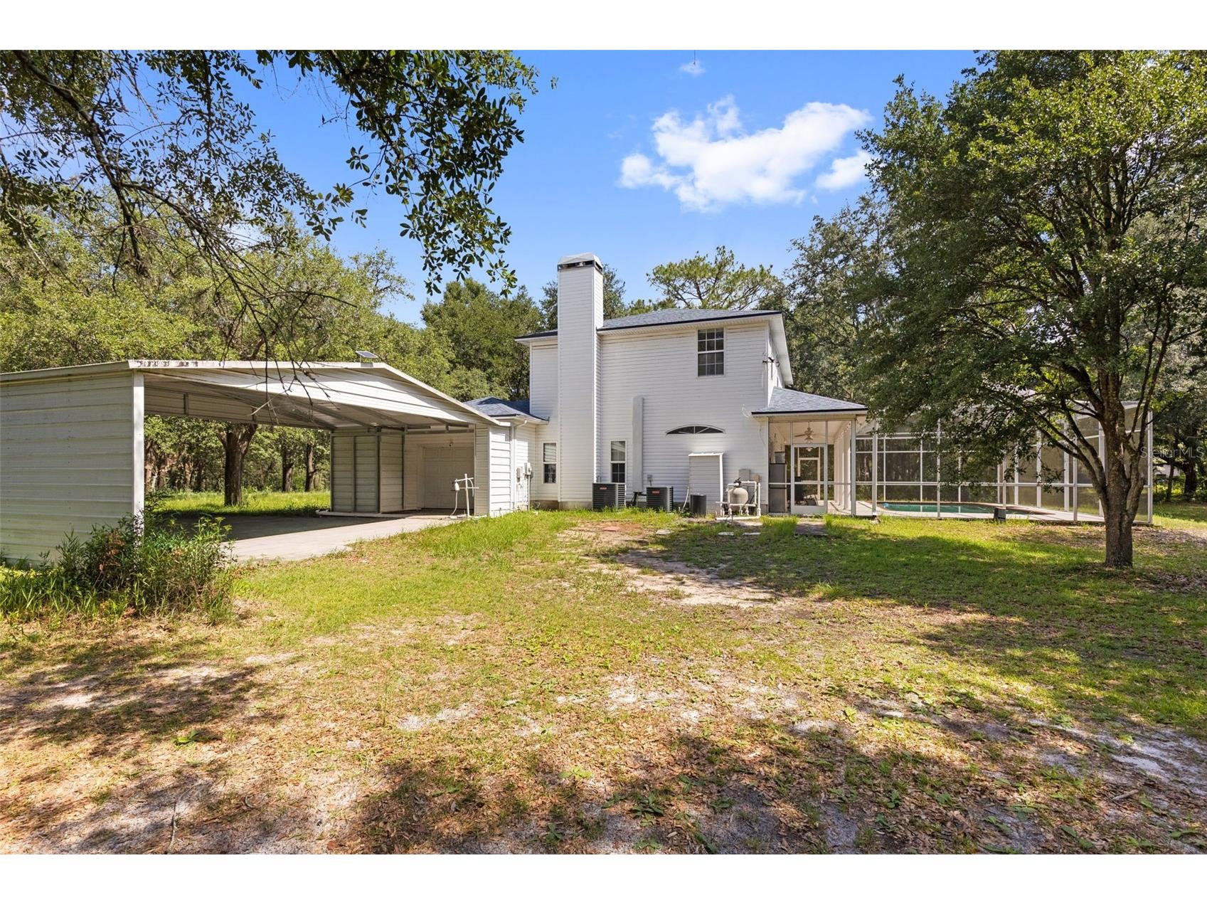 6010 Frontier Drive Zephyrhills FL 33540 TB8516284 image6