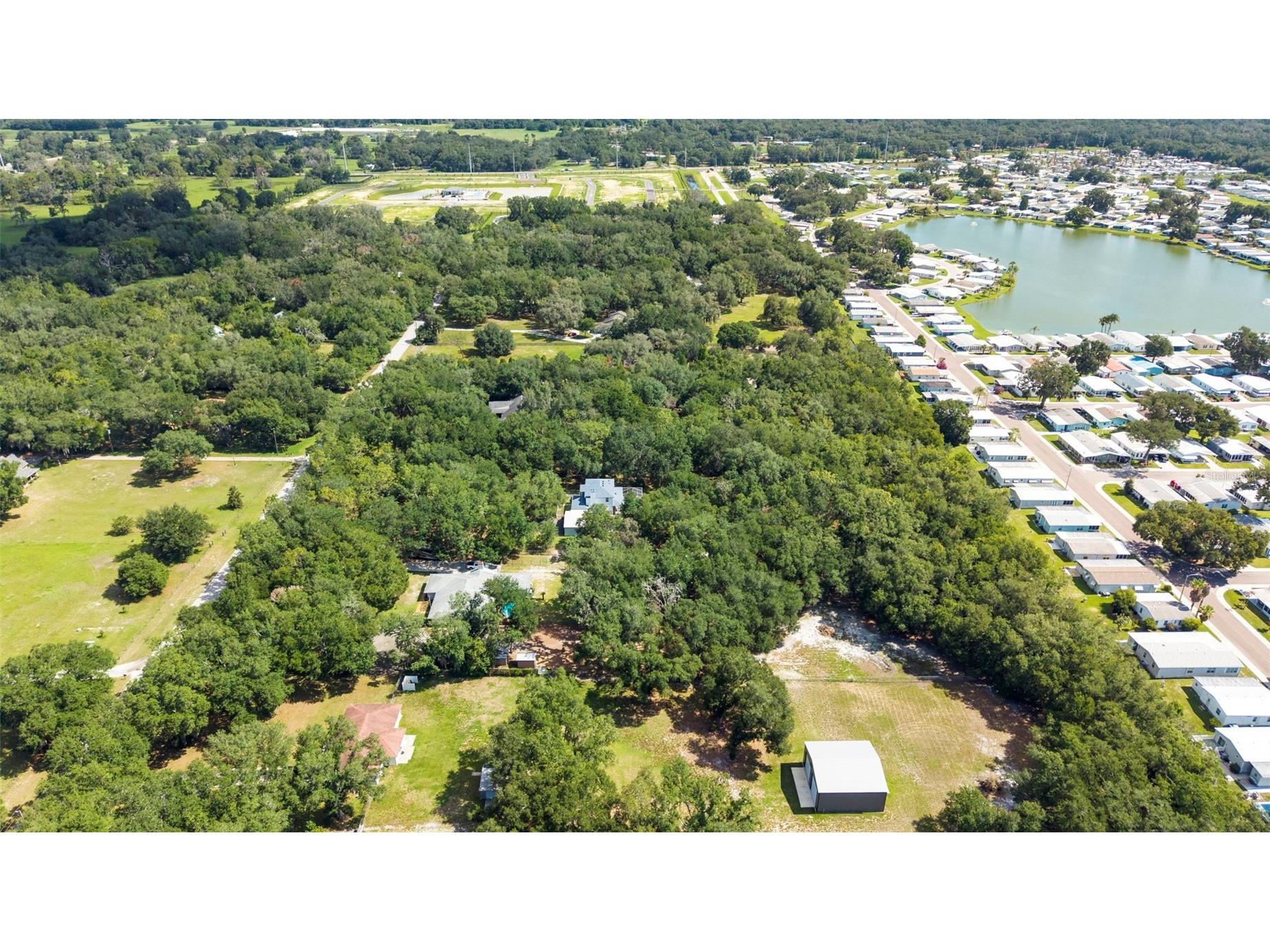 6010 Frontier Drive Zephyrhills FL 33540 TB8516284 image60