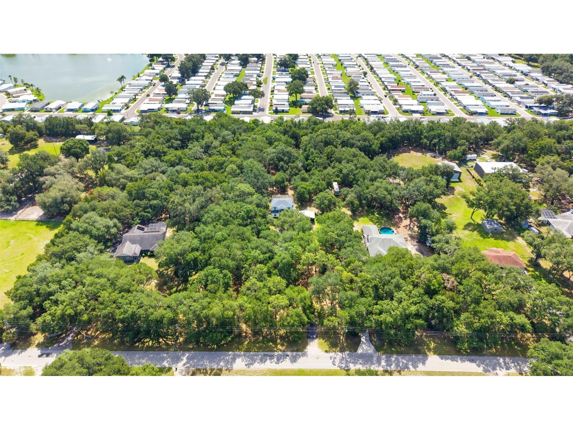 6010 Frontier Drive Zephyrhills FL 33540 TB8516284 image62