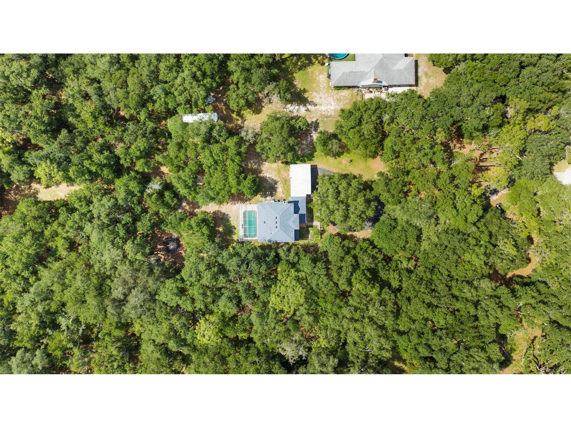 6010 Frontier Drive Zephyrhills FL 33540 TB8516284 image64