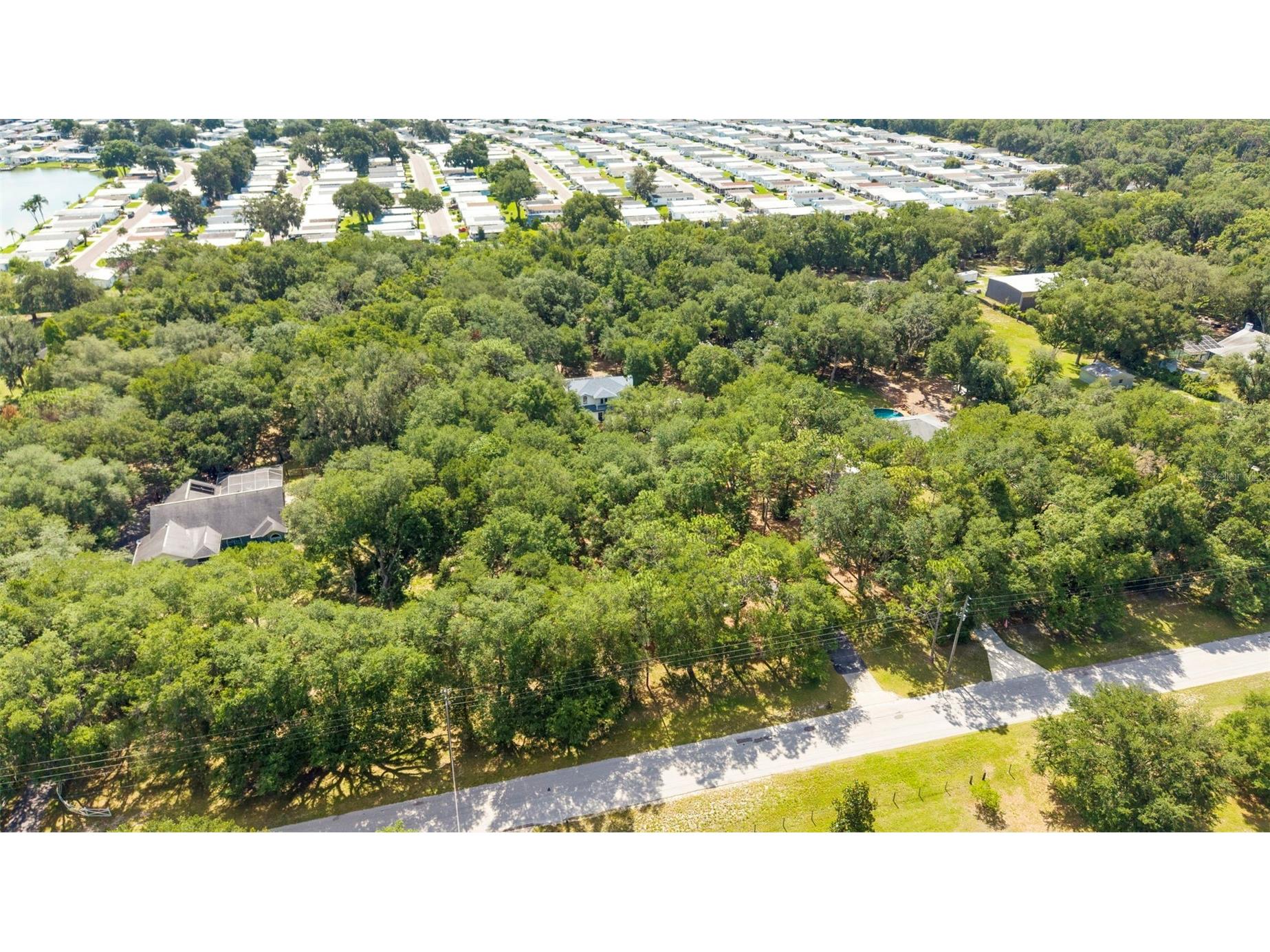 6010 Frontier Drive Zephyrhills FL 33540 TB8516284 image65