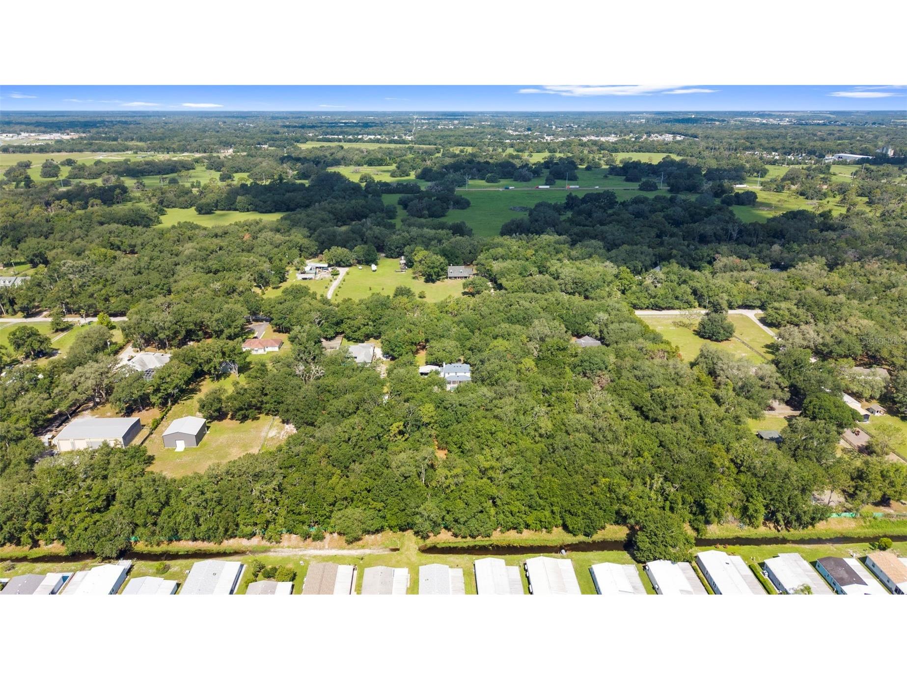 6010 Frontier Drive Zephyrhills FL 33540 TB8516284 image66