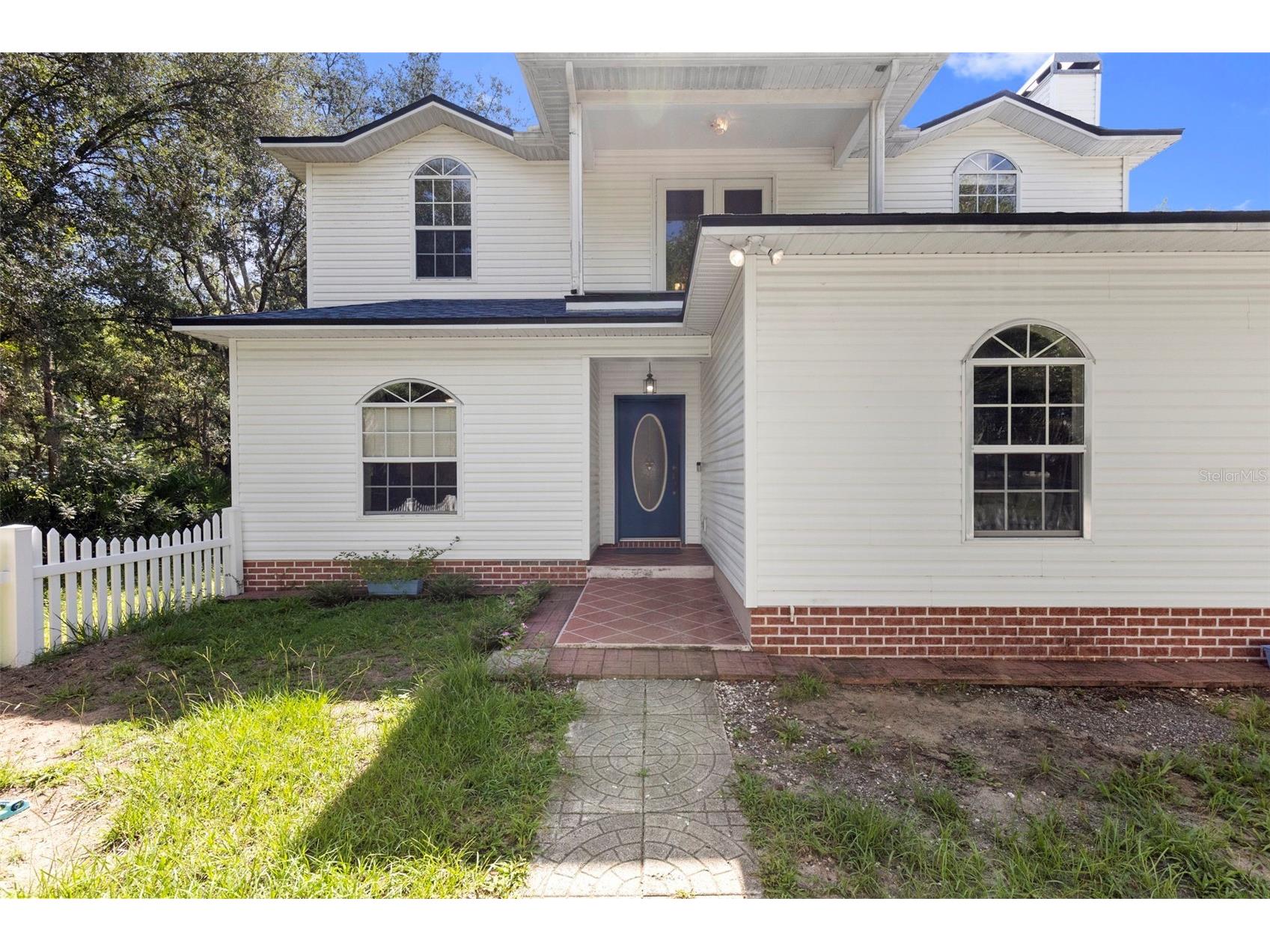 6010 Frontier Drive Zephyrhills FL 33540 TB8516284 image7