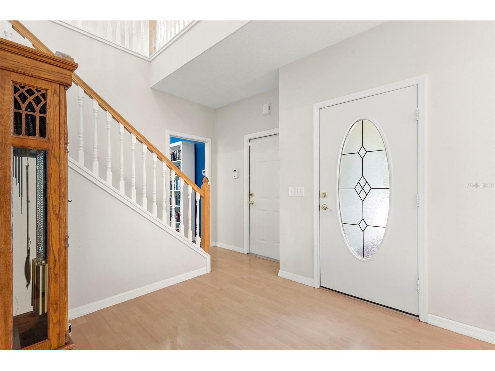 6010 Frontier Drive Zephyrhills FL 33540 TB8516284 image8