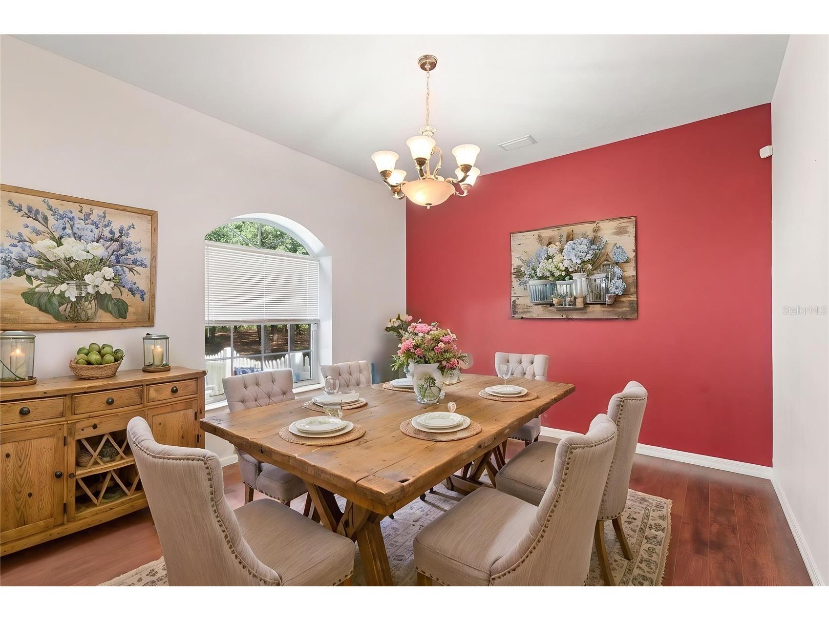 6010 Frontier Drive Zephyrhills FL 33540 TB8516284 image9